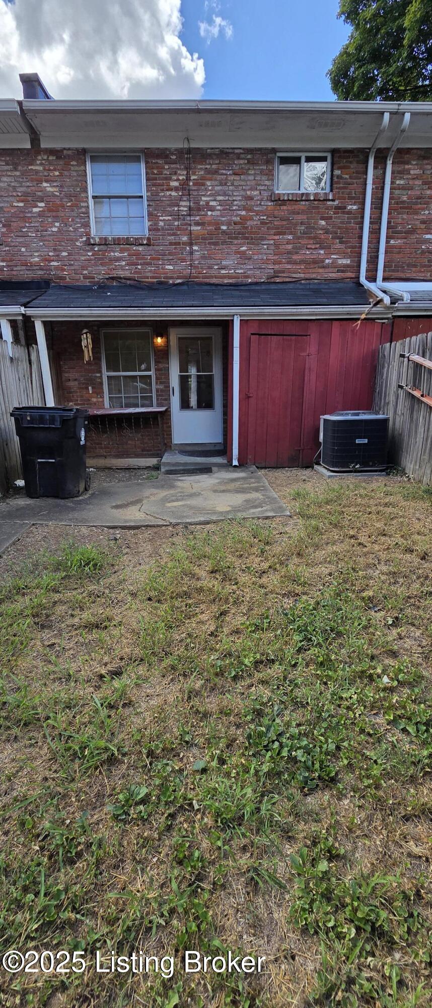 2804 Bexley Ct