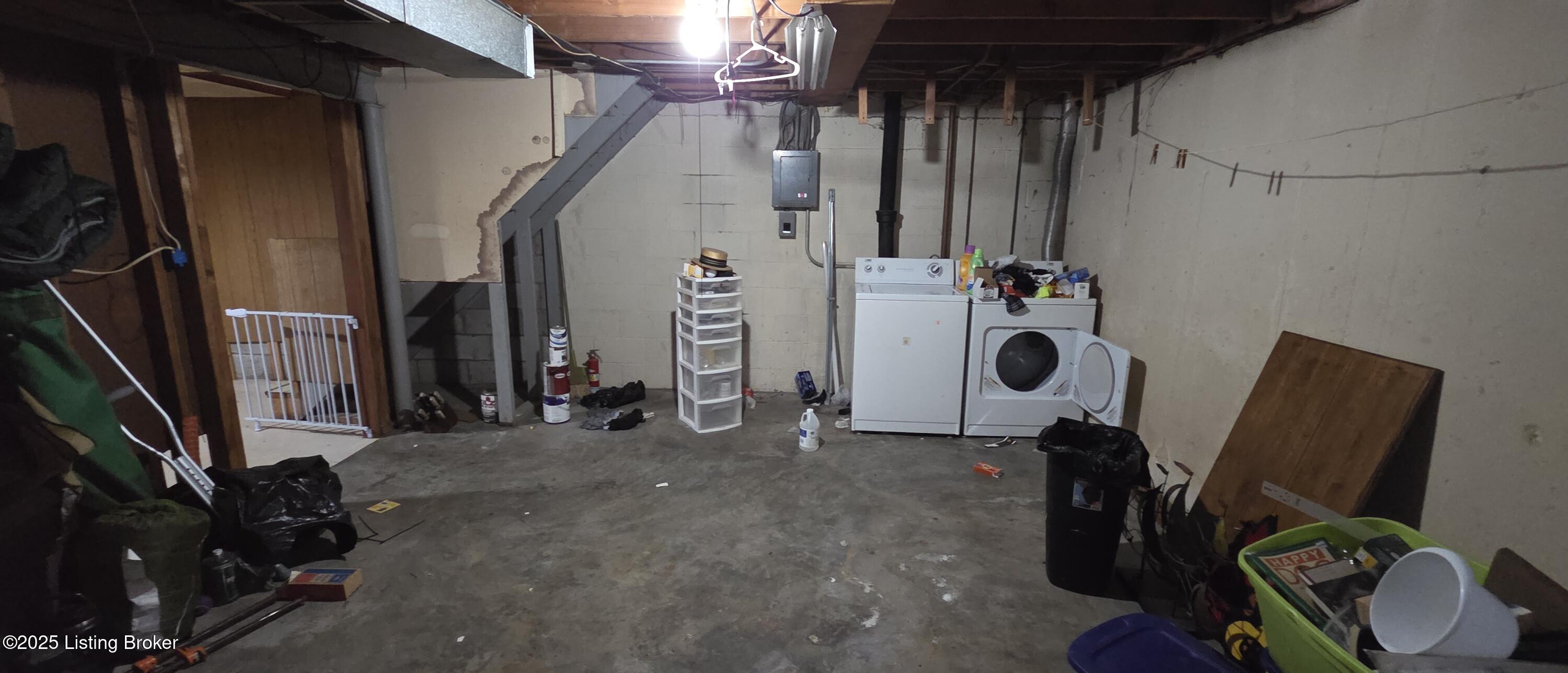 2804 Bexley Ct