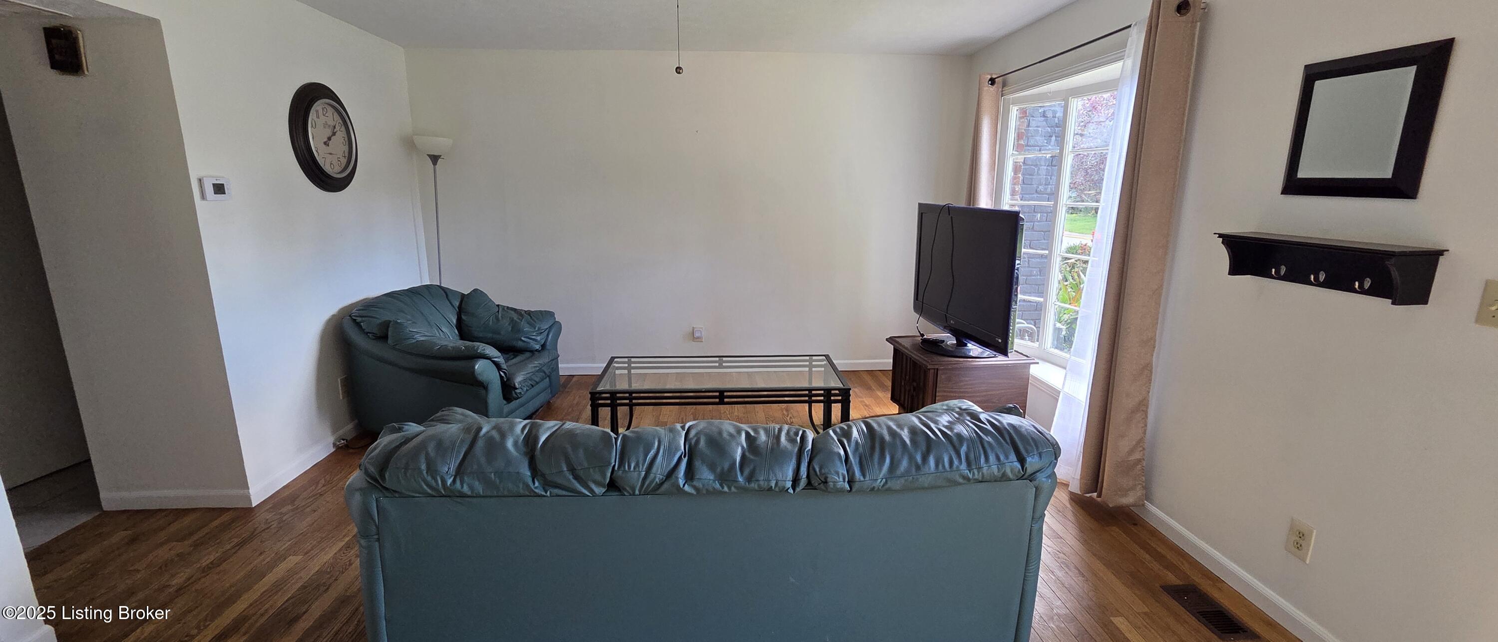 2804 Bexley Ct