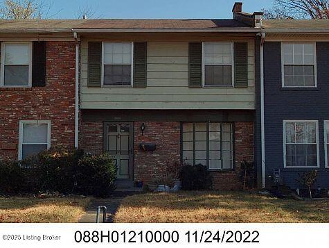 2804 Bexley Ct