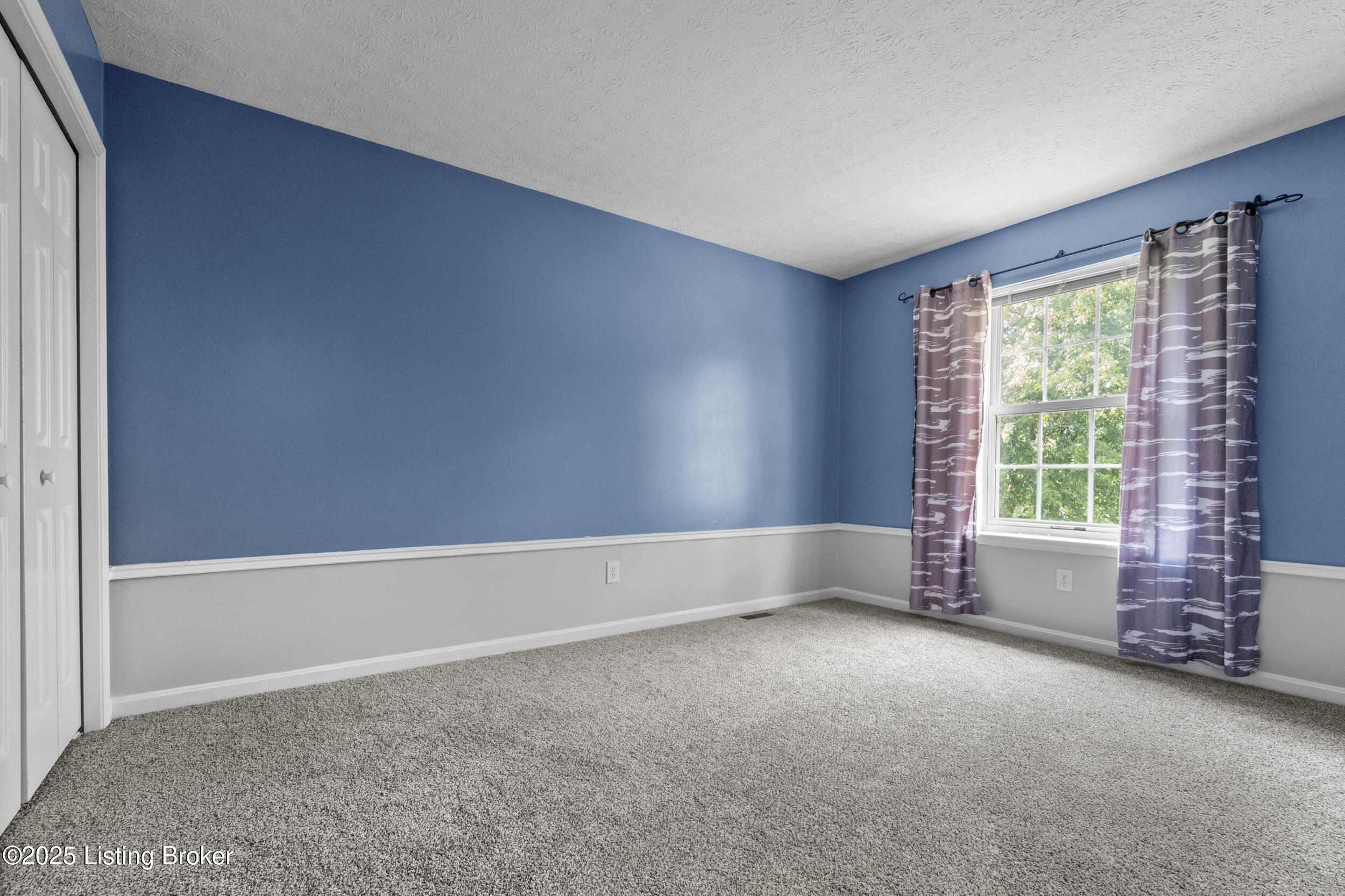 10617 Bayport Rd