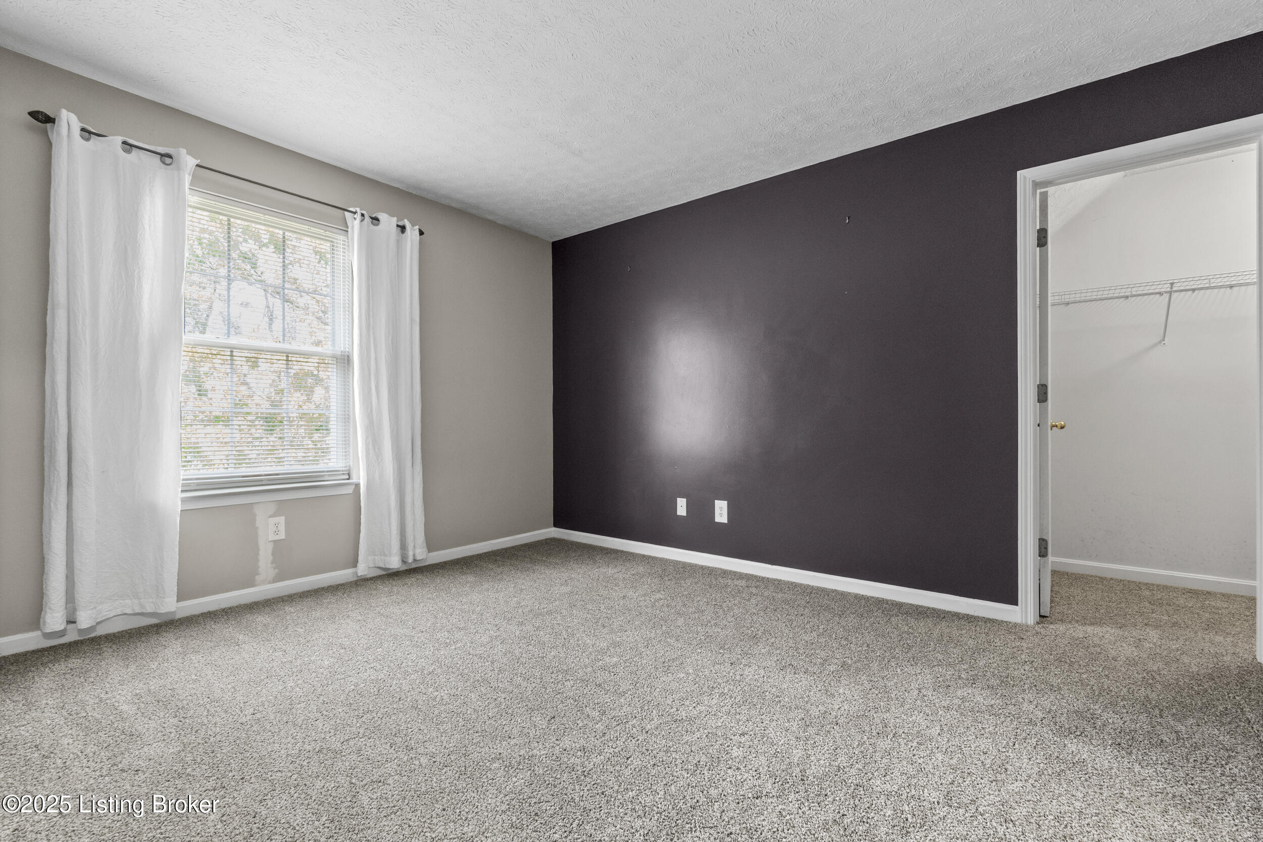 10617 Bayport Rd