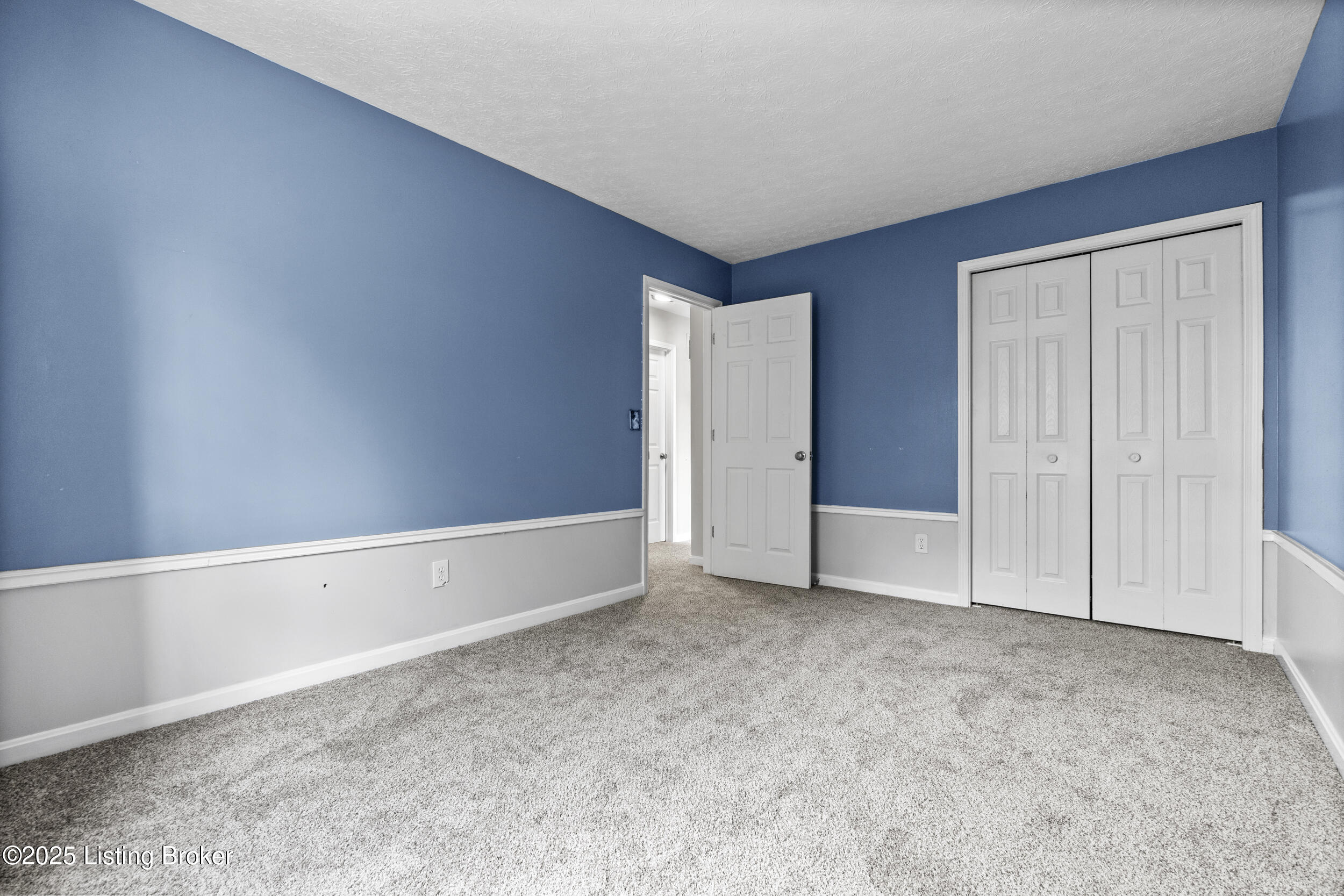 10617 Bayport Rd
