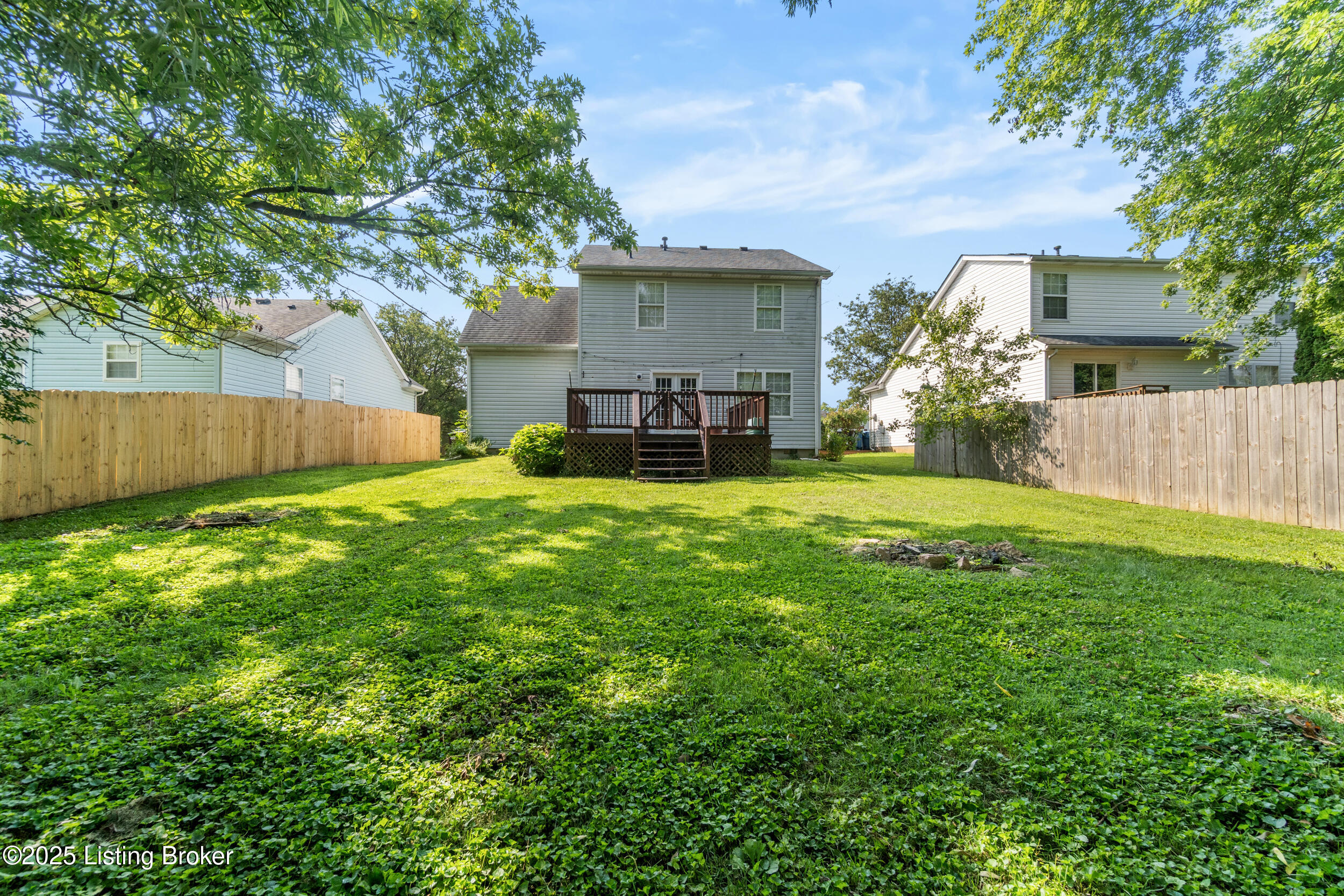 10617 Bayport Rd