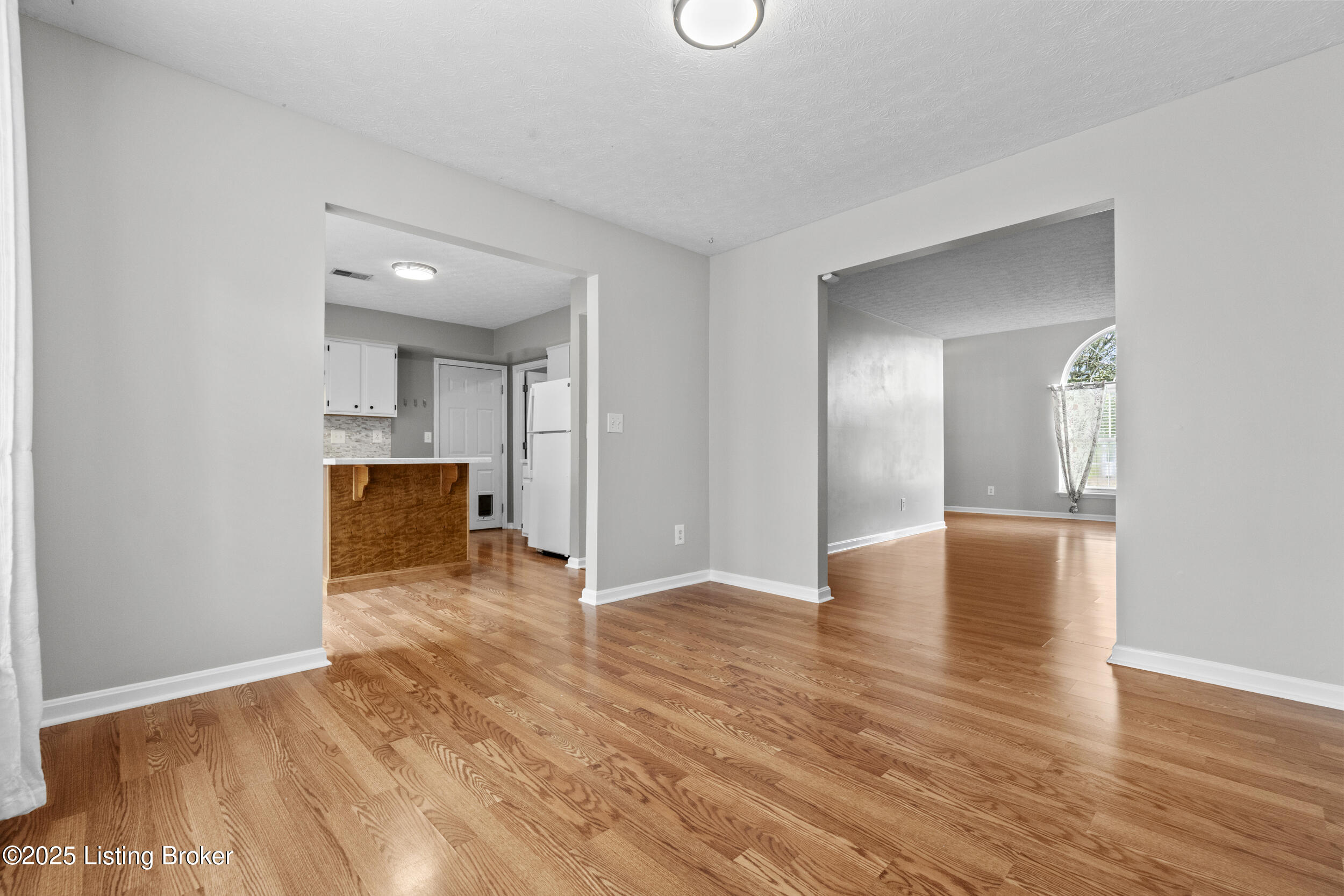 10617 Bayport Rd