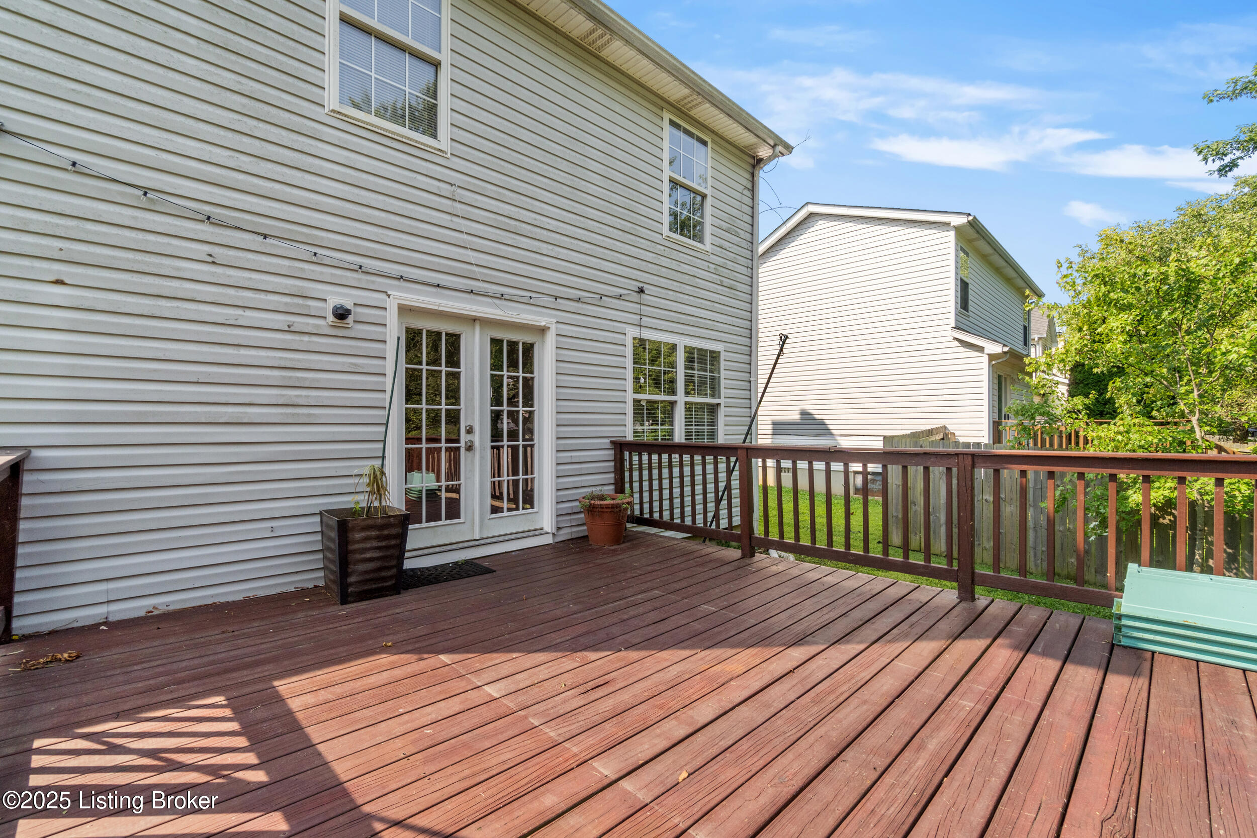 10617 Bayport Rd