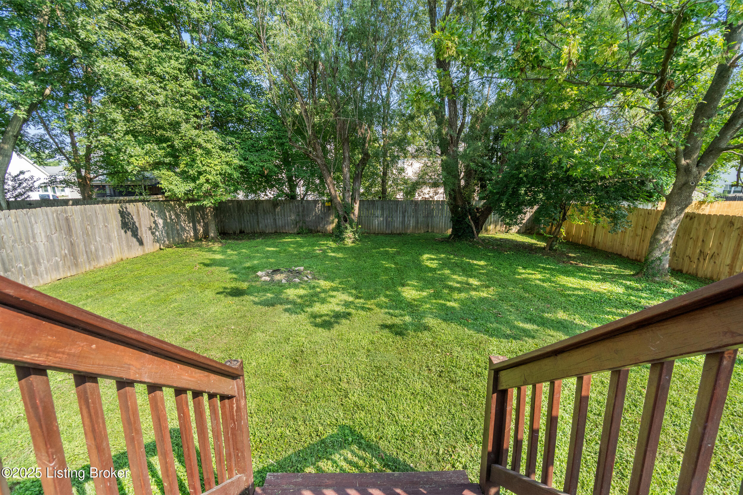 10617 Bayport Rd