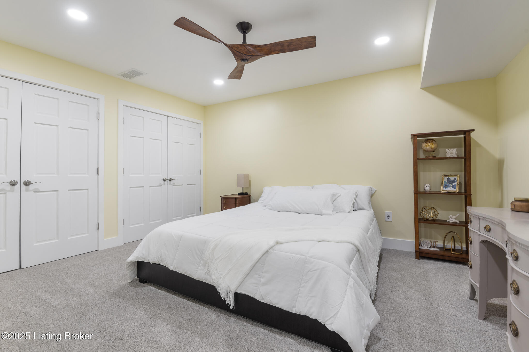 4211 Boones Grove Way