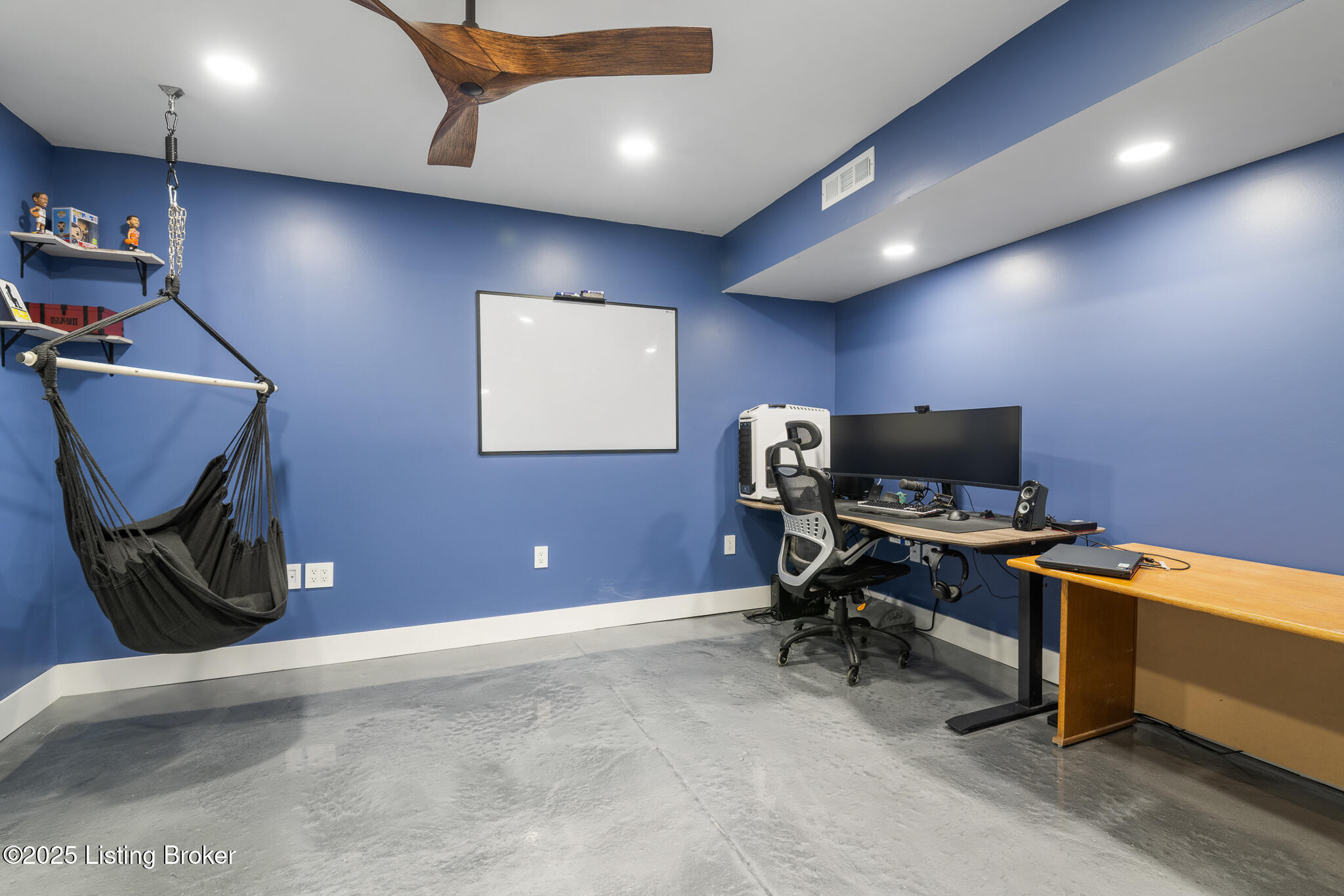 4211 Boones Grove Way