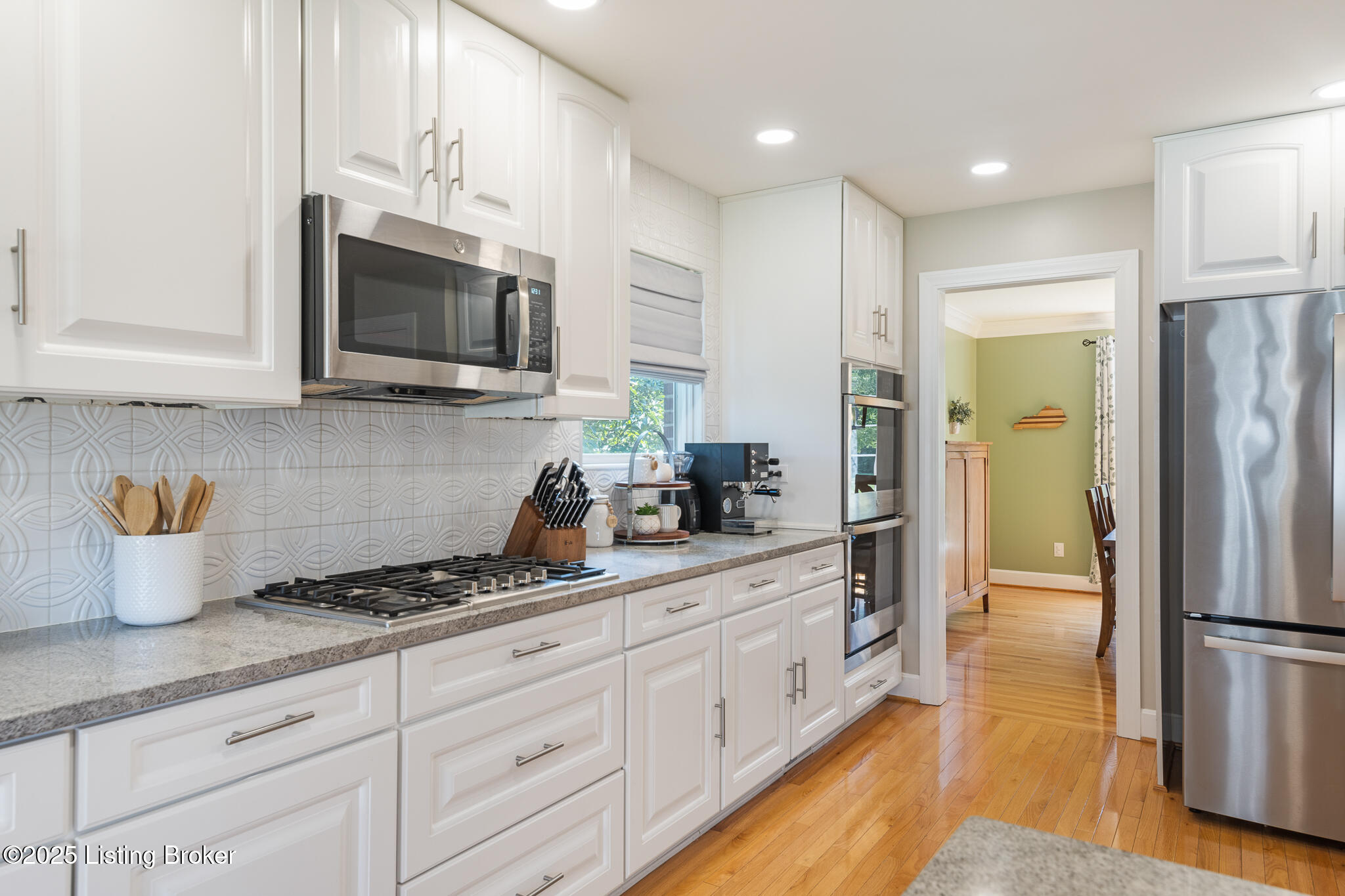 4211 Boones Grove Way