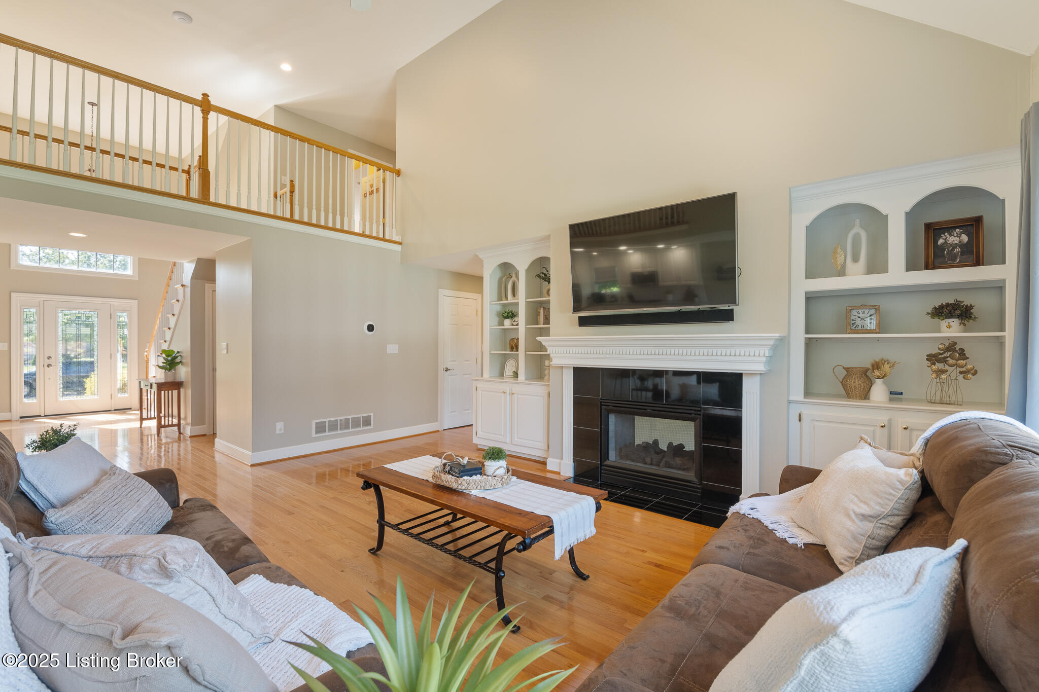 4211 Boones Grove Way