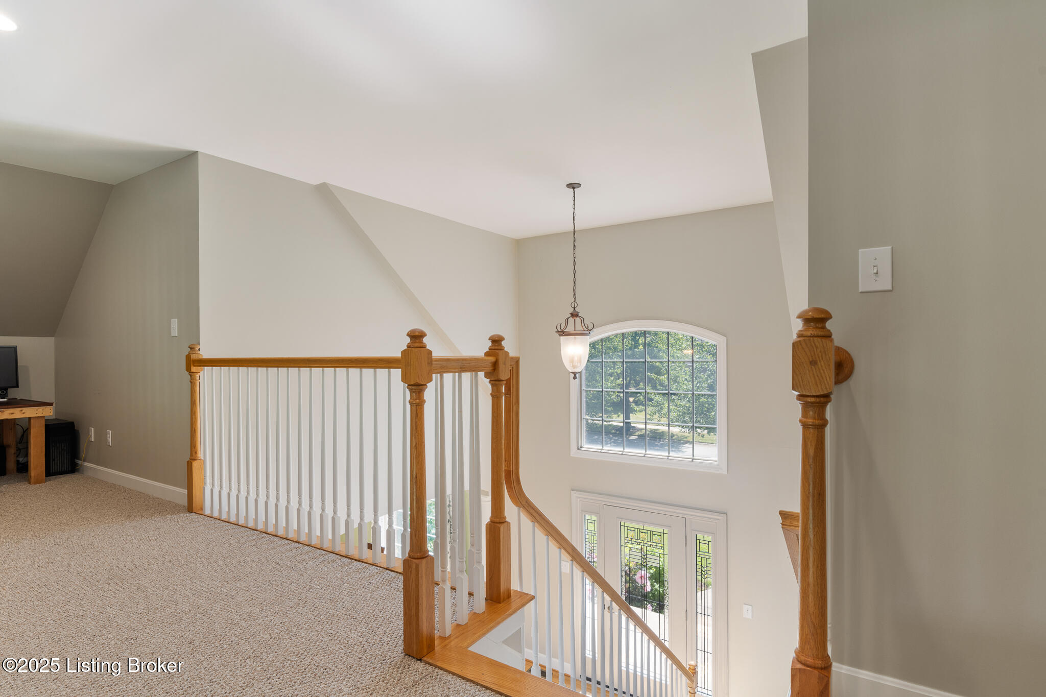 4211 Boones Grove Way