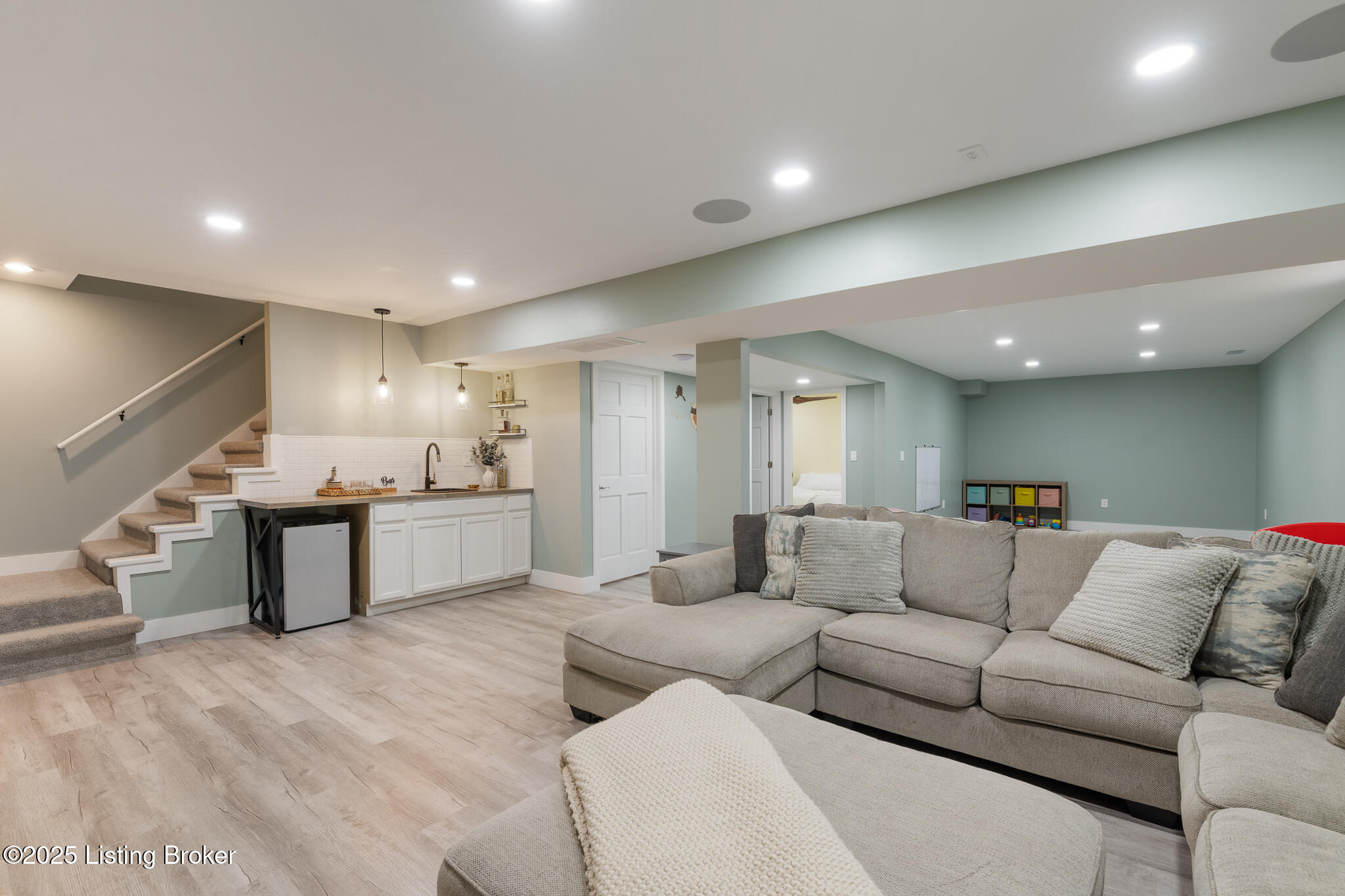 4211 Boones Grove Way