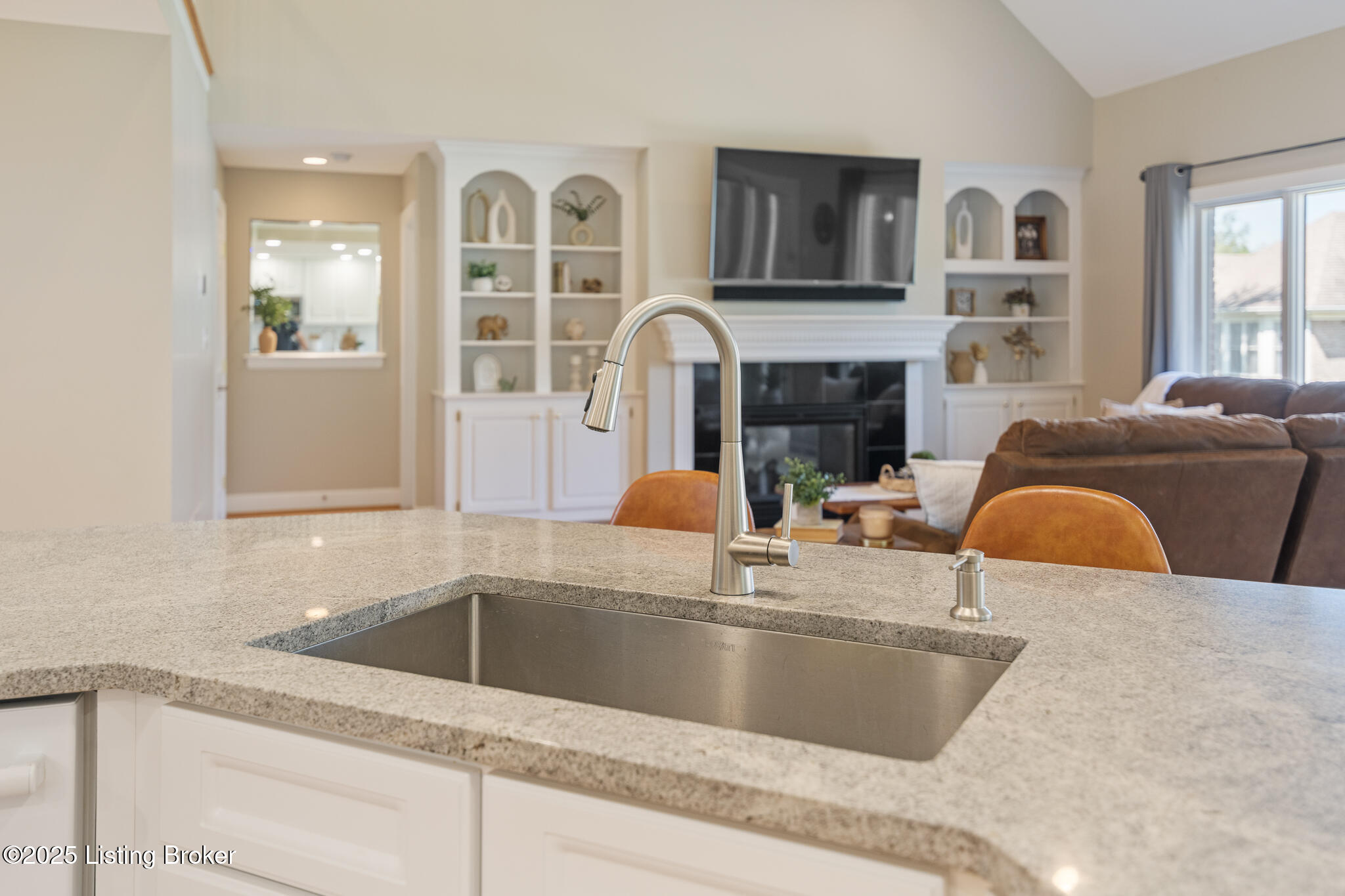 4211 Boones Grove Way