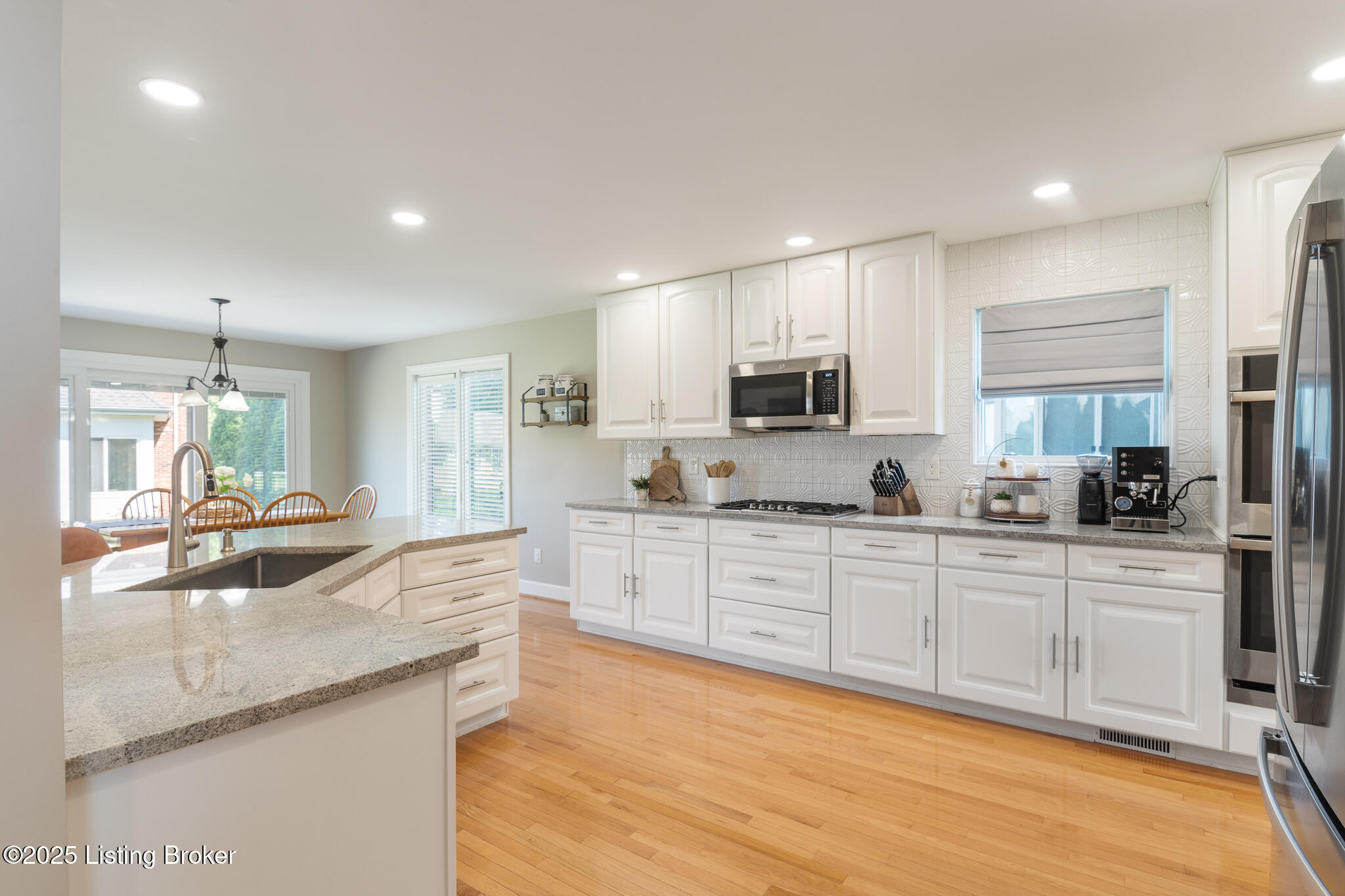 4211 Boones Grove Way
