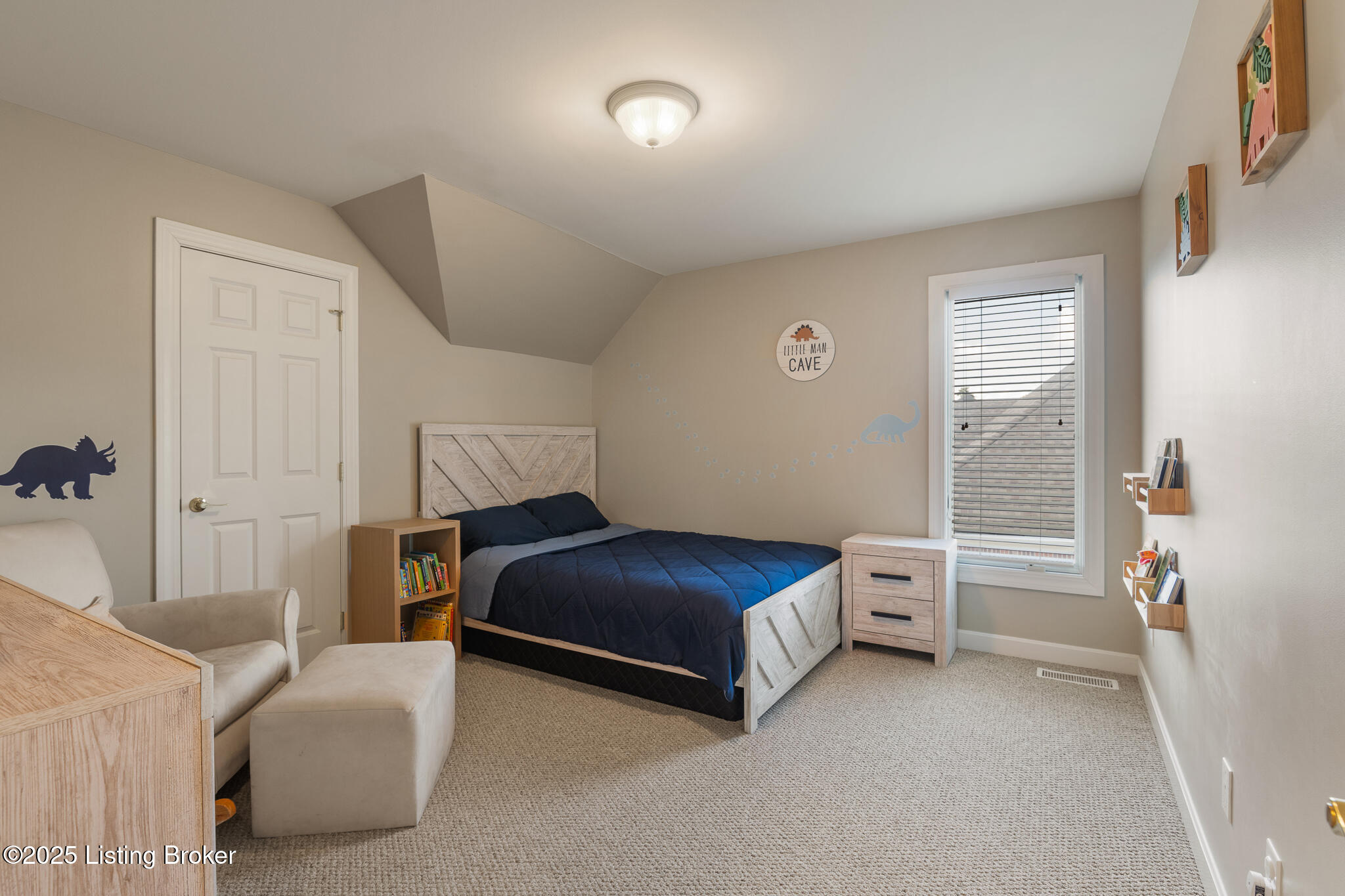 4211 Boones Grove Way