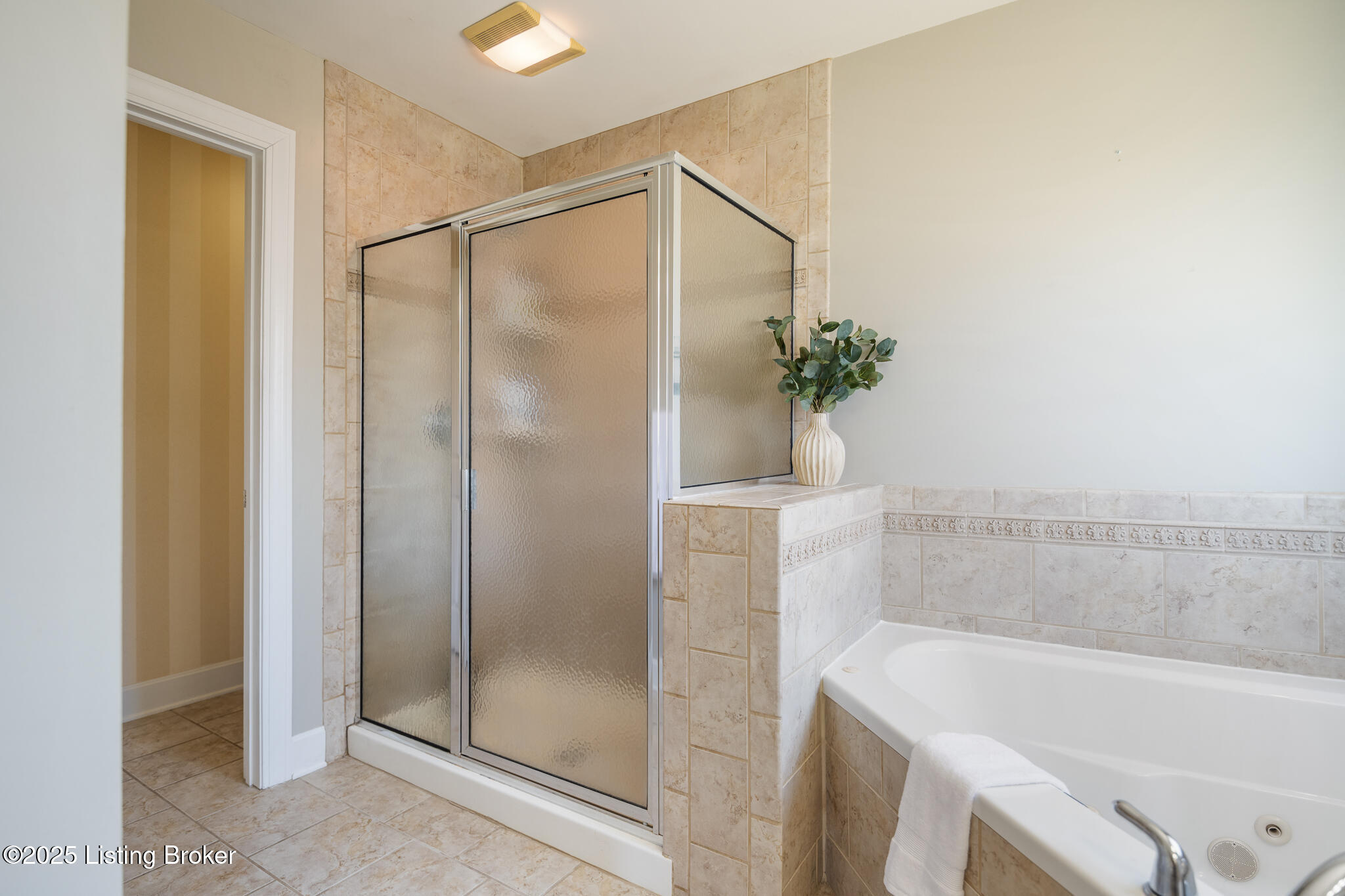 4211 Boones Grove Way