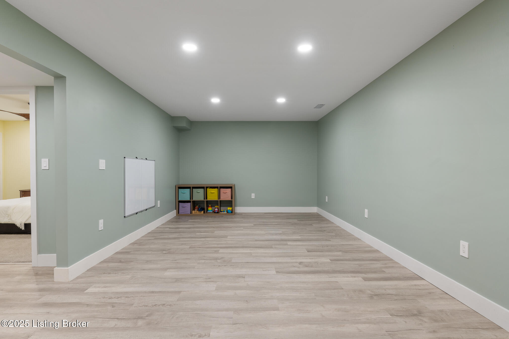 4211 Boones Grove Way