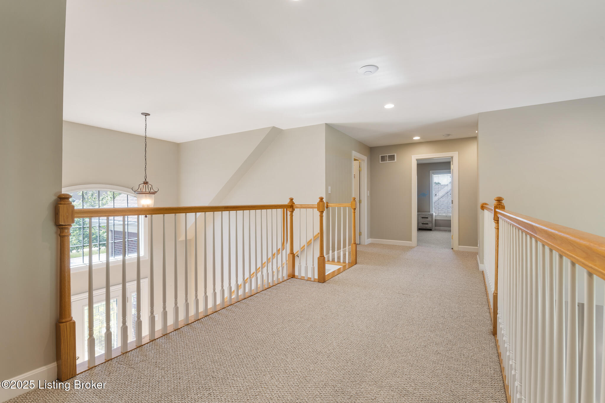 4211 Boones Grove Way