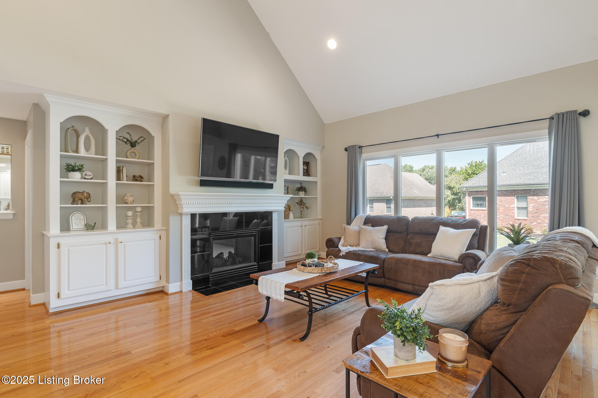 4211 Boones Grove Way