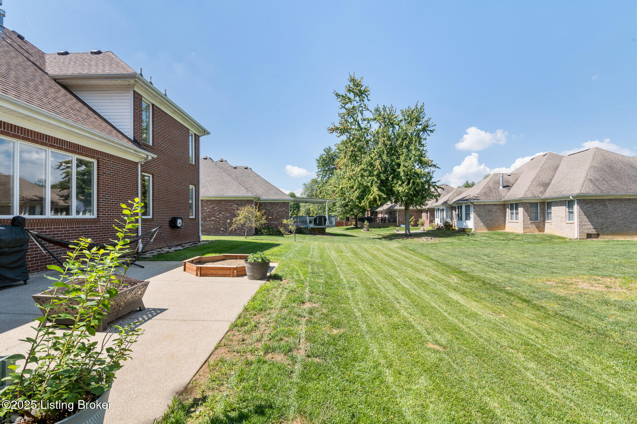 4211 Boones Grove Way