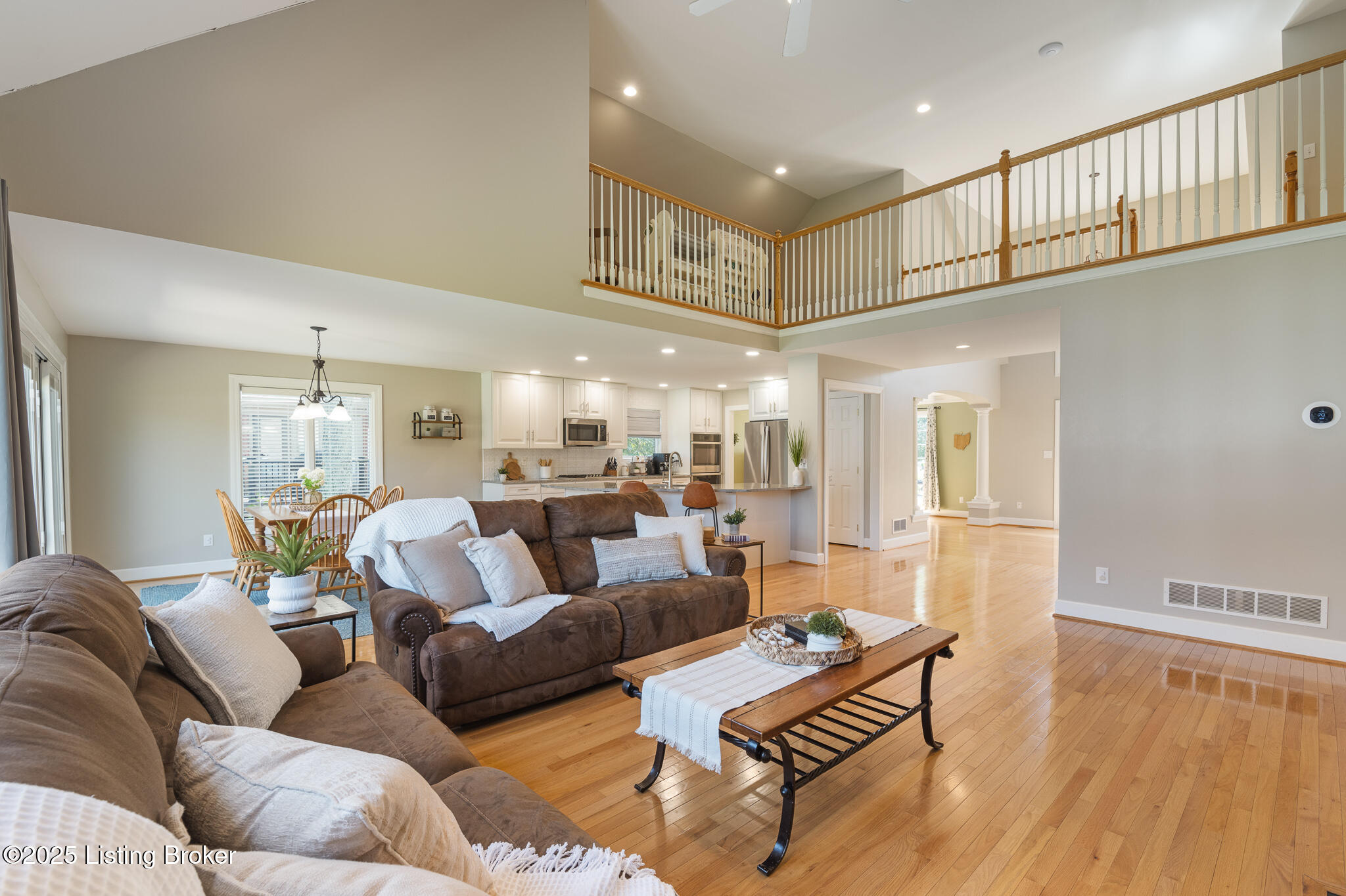 4211 Boones Grove Way