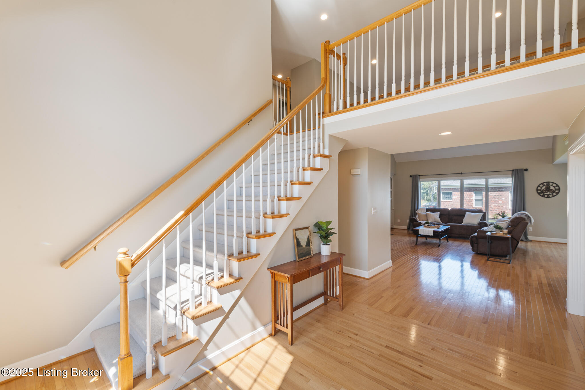 4211 Boones Grove Way
