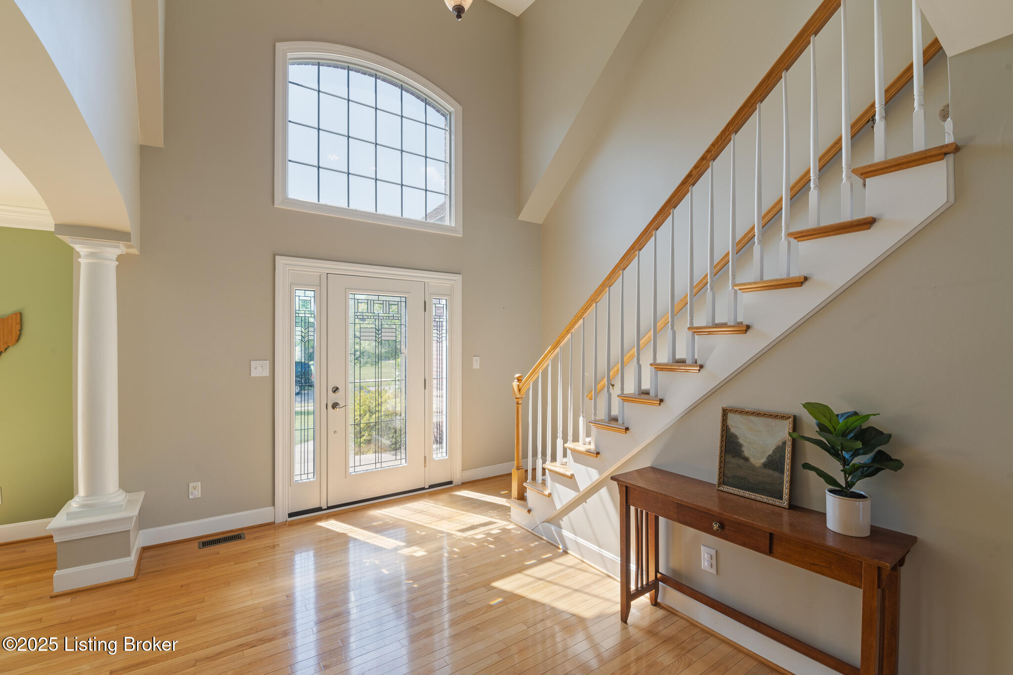 4211 Boones Grove Way