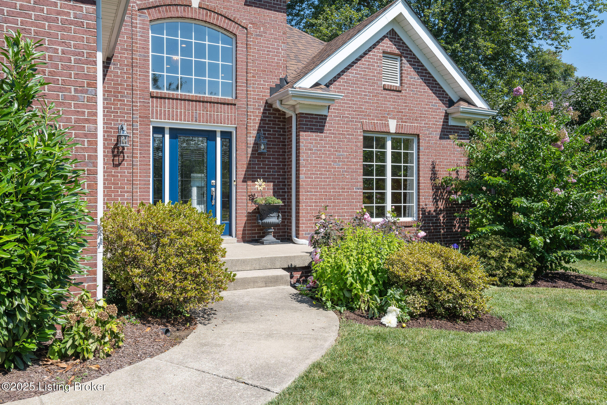 4211 Boones Grove Way