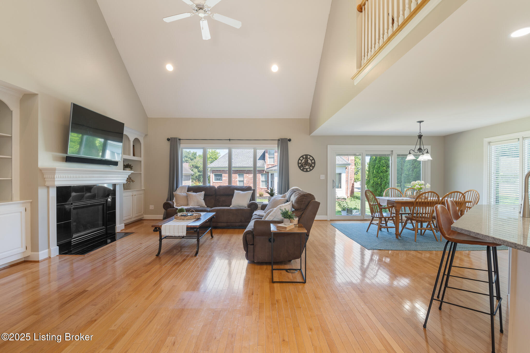 4211 Boones Grove Way