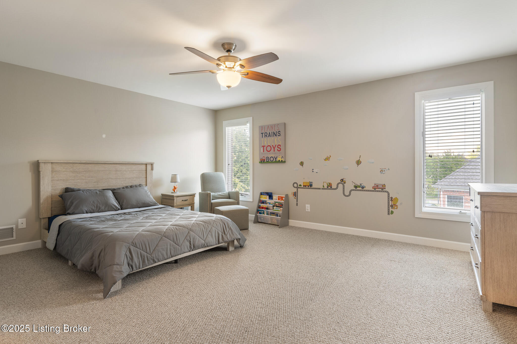 4211 Boones Grove Way