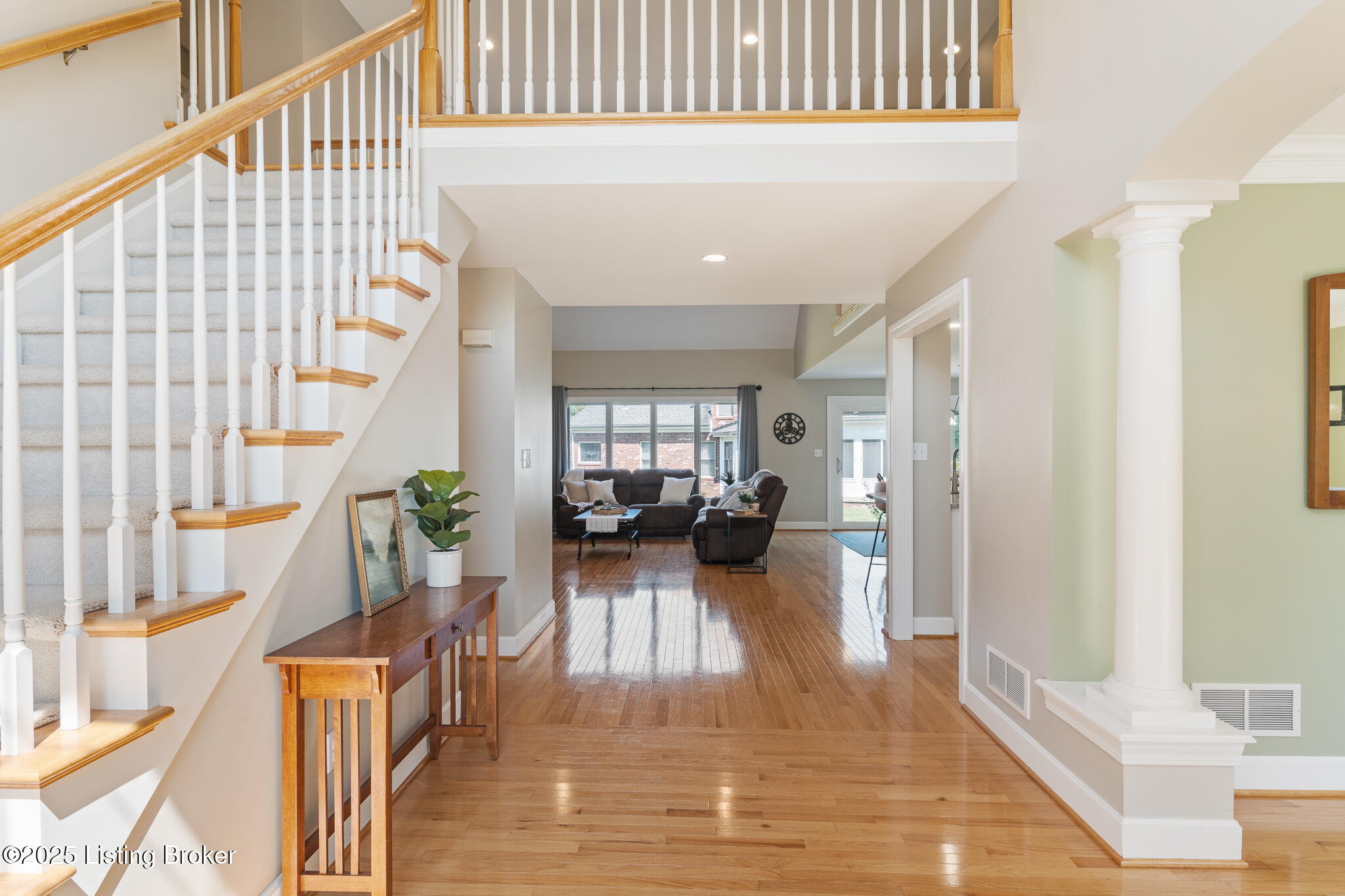 4211 Boones Grove Way