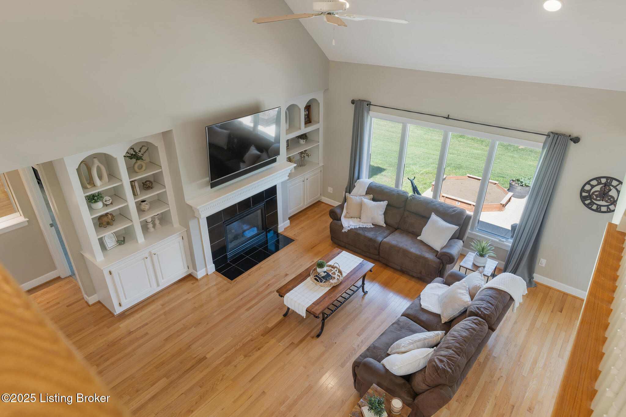 4211 Boones Grove Way