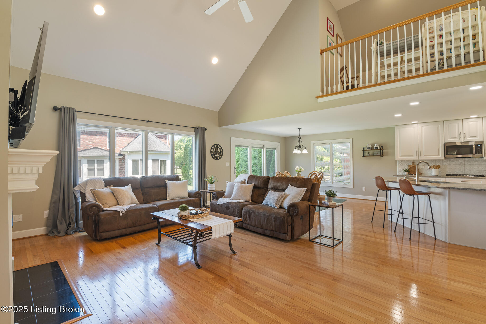 4211 Boones Grove Way