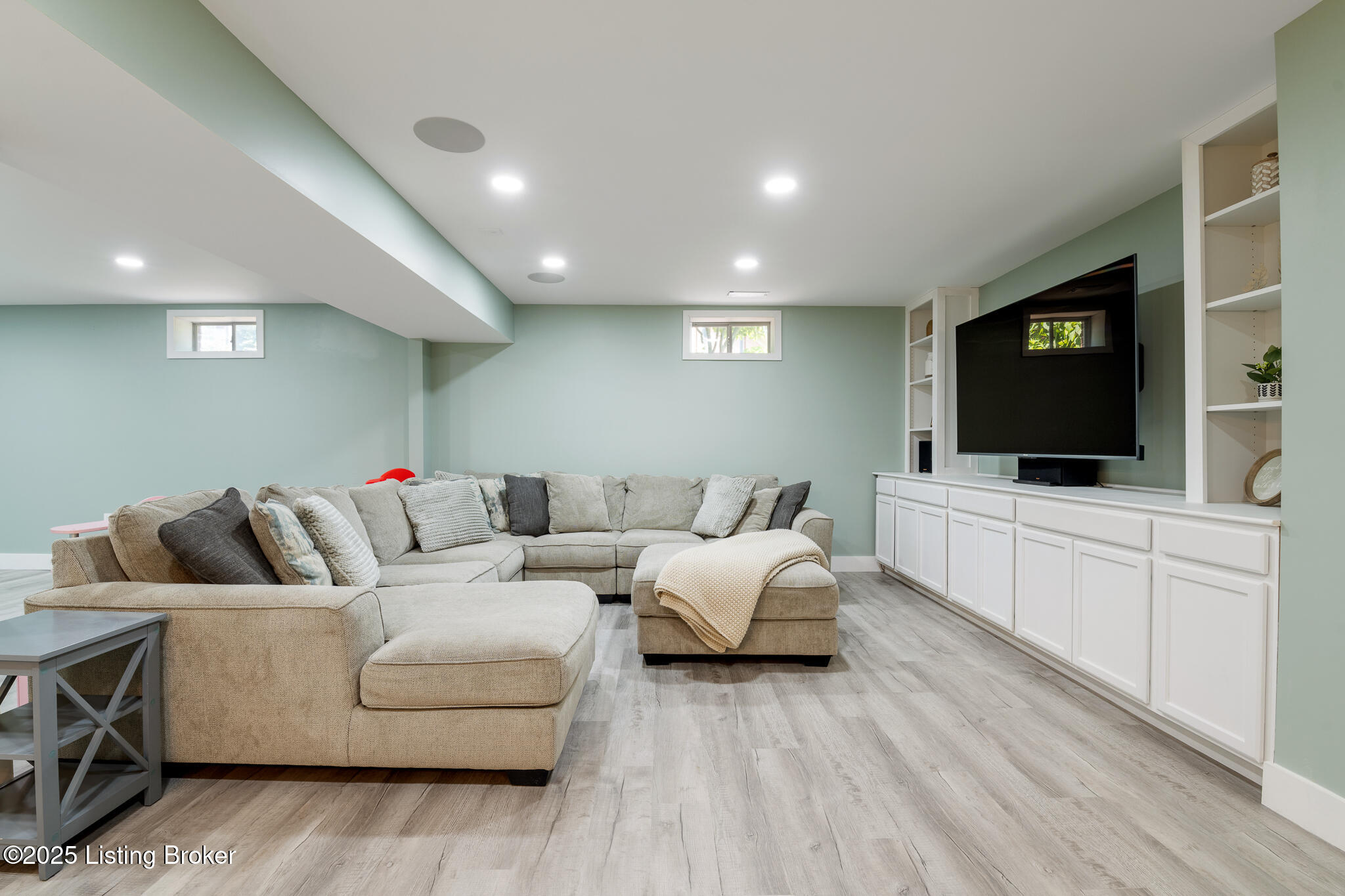 4211 Boones Grove Way
