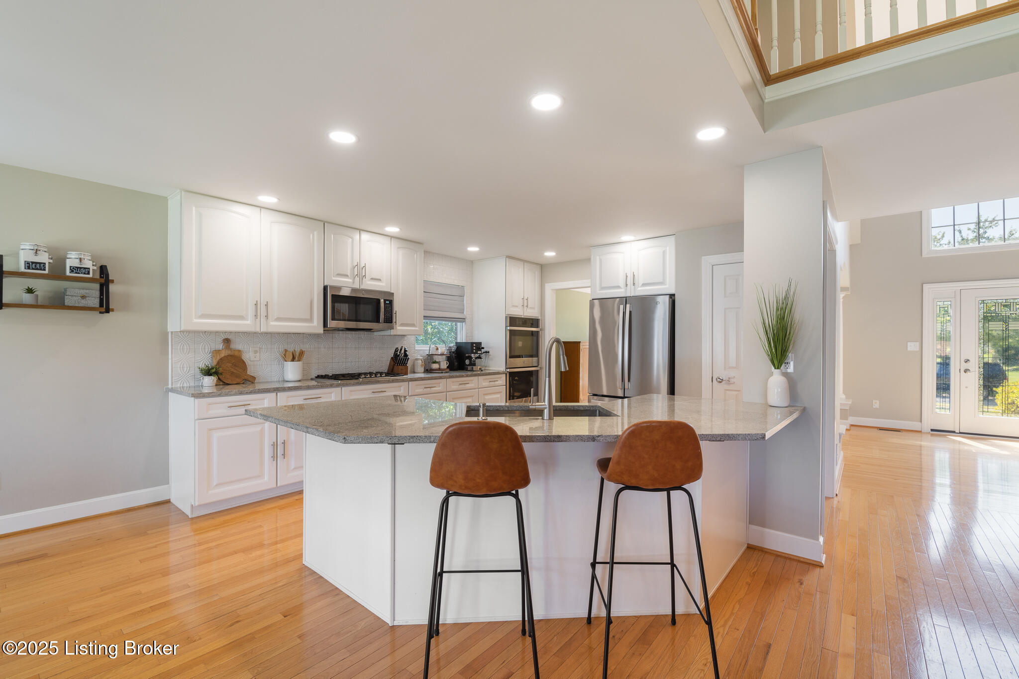 4211 Boones Grove Way