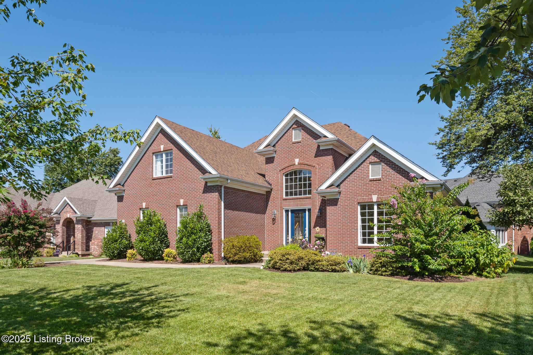 4211 Boones Grove Way