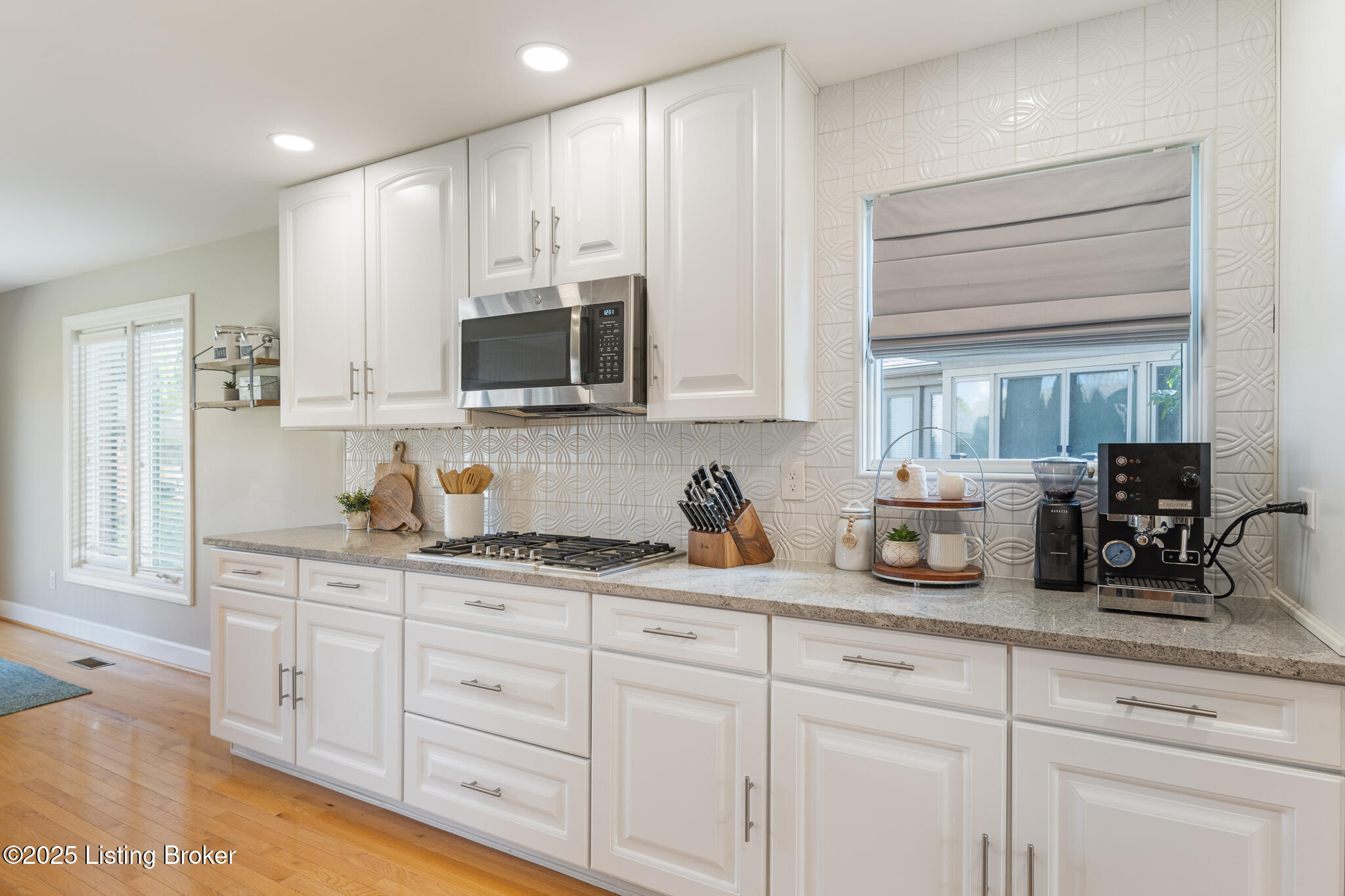 4211 Boones Grove Way