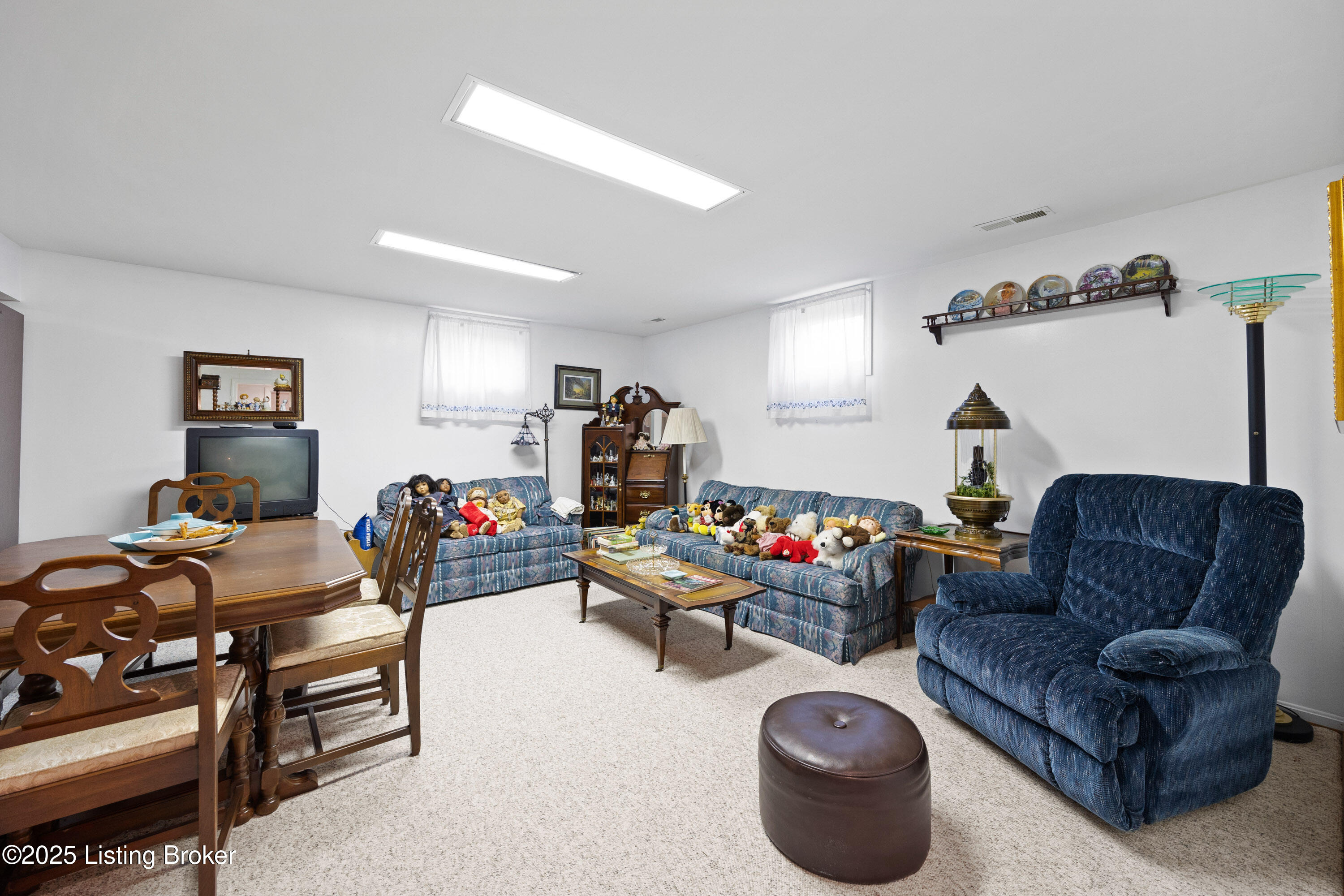 8208 Bohannon Station Rd