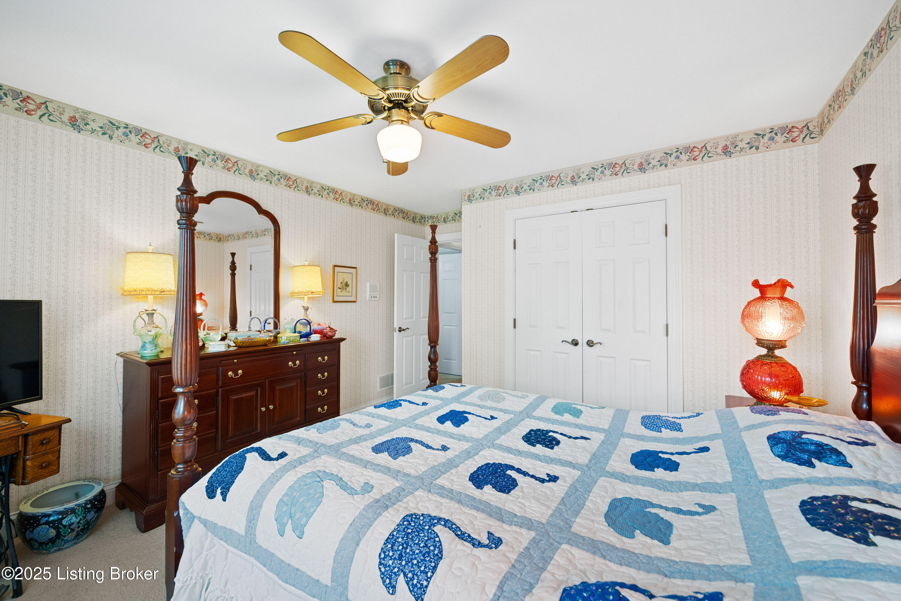8208 Bohannon Station Rd