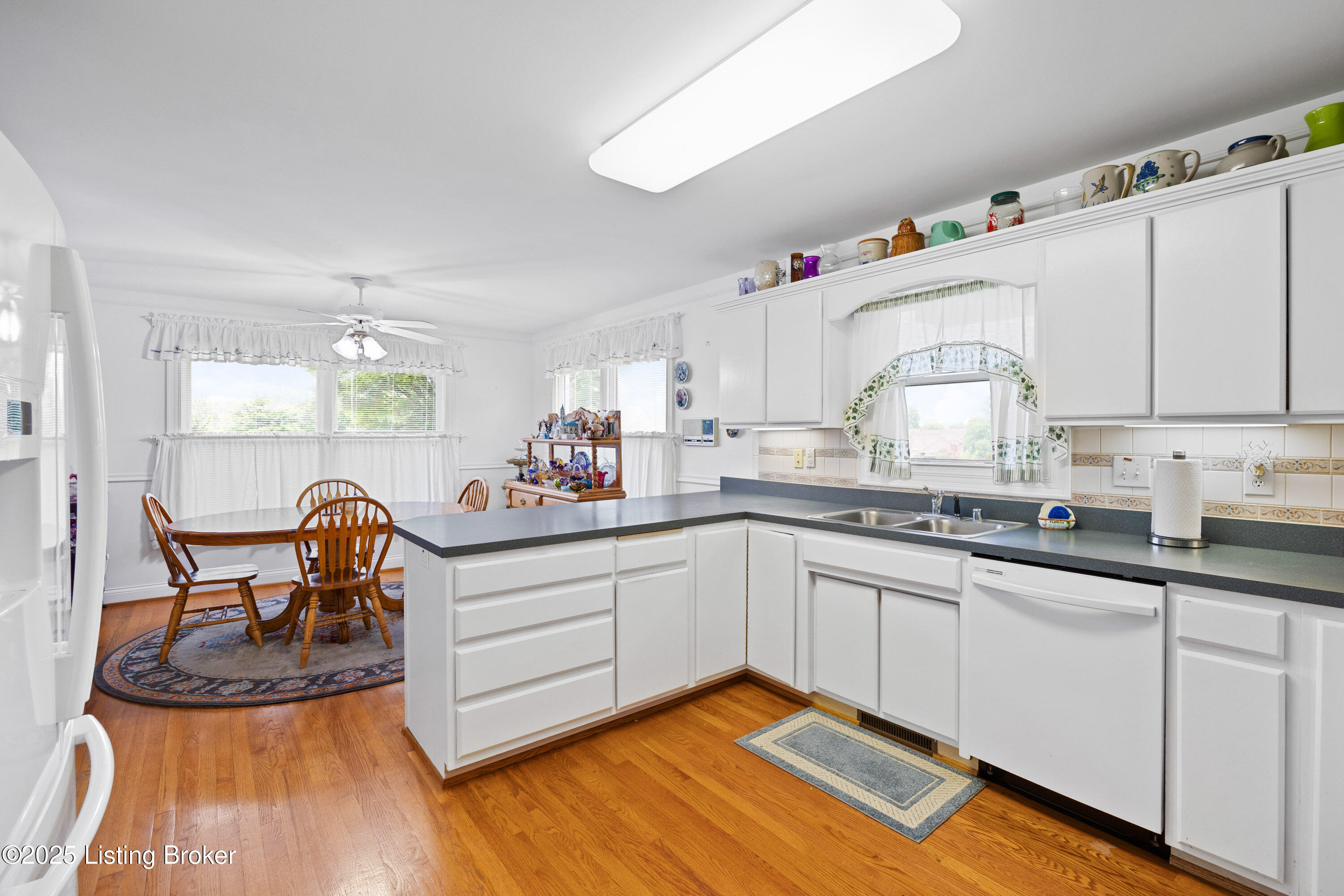 8208 Bohannon Station Rd