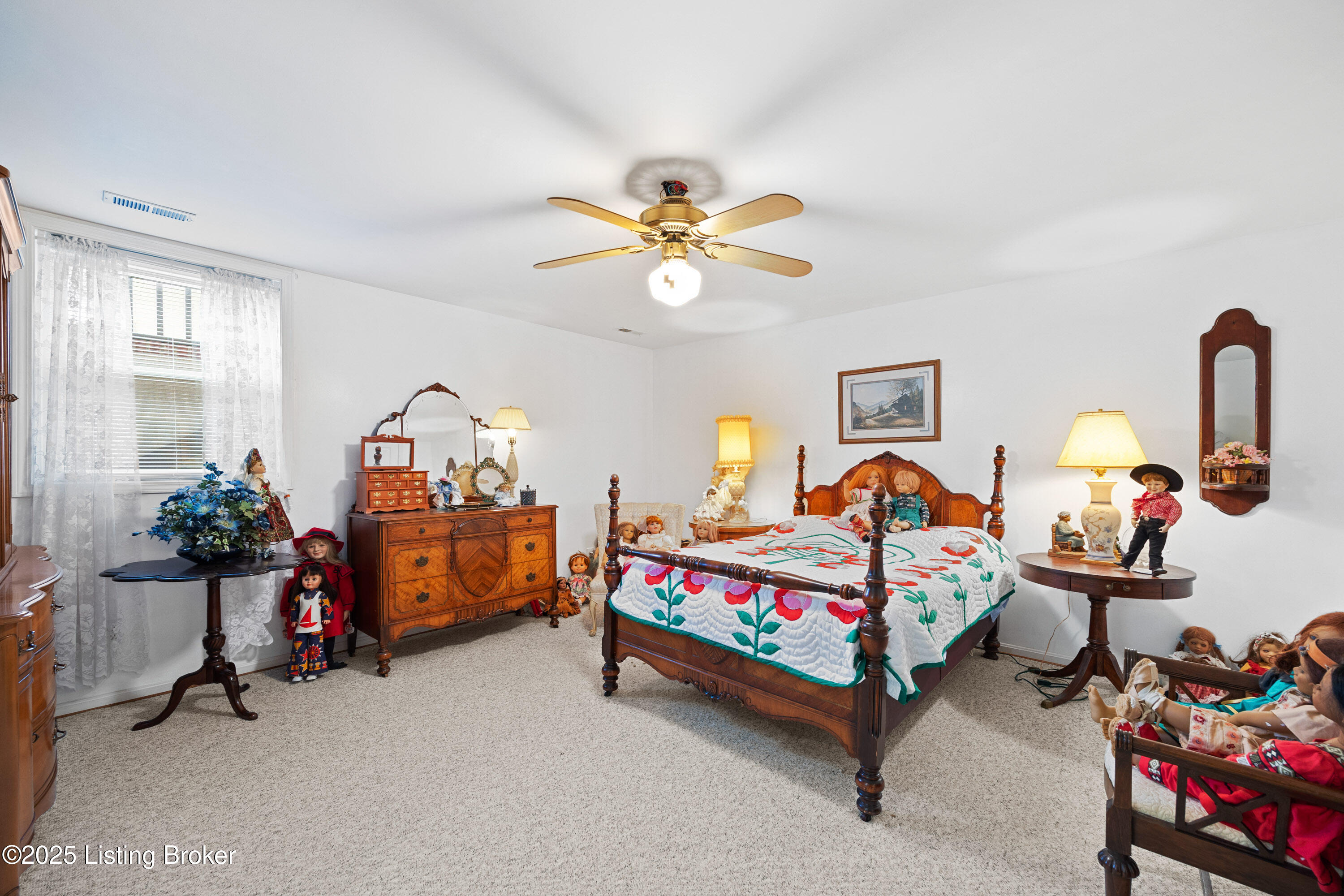 8208 Bohannon Station Rd