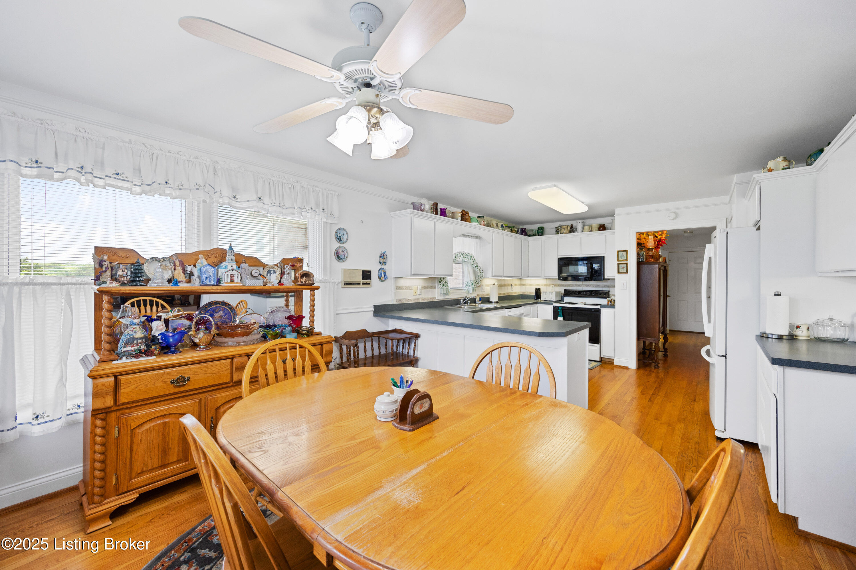 8208 Bohannon Station Rd