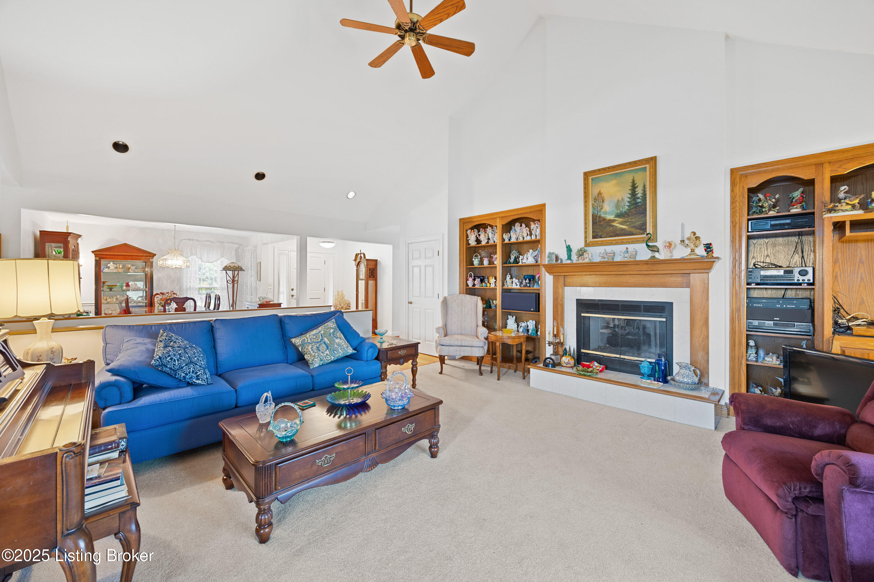 8208 Bohannon Station Rd