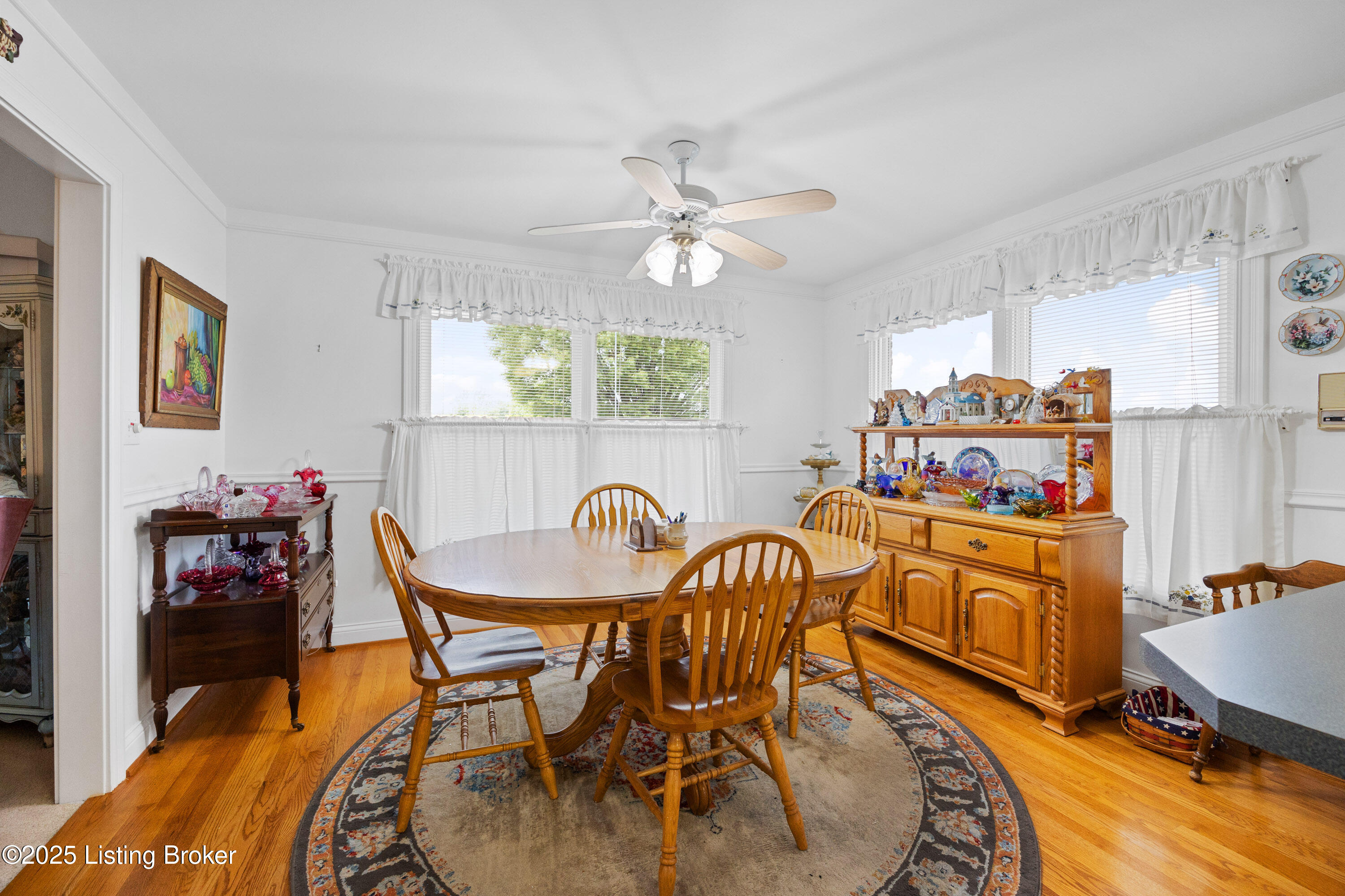 8208 Bohannon Station Rd