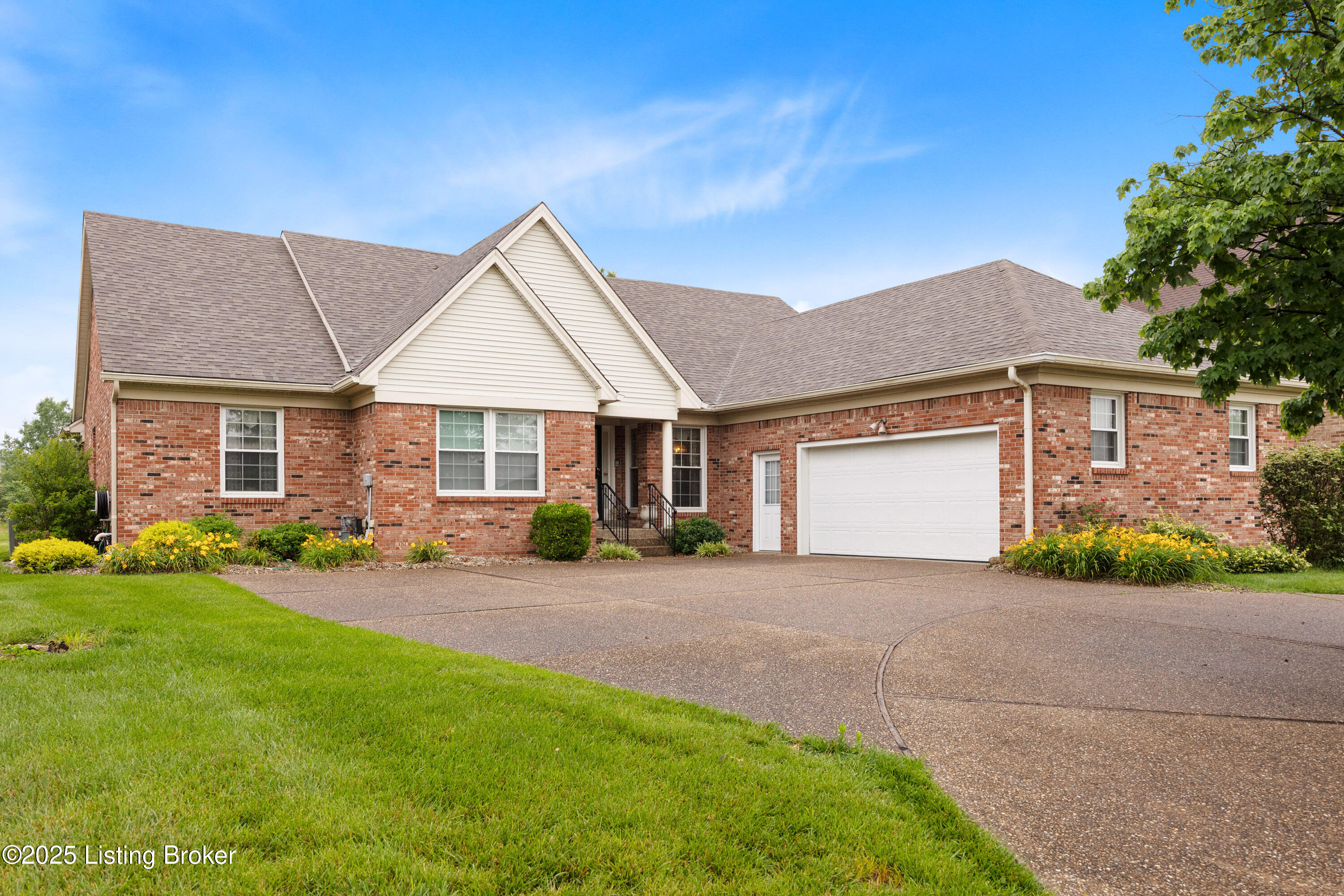 8208 Bohannon Station Rd