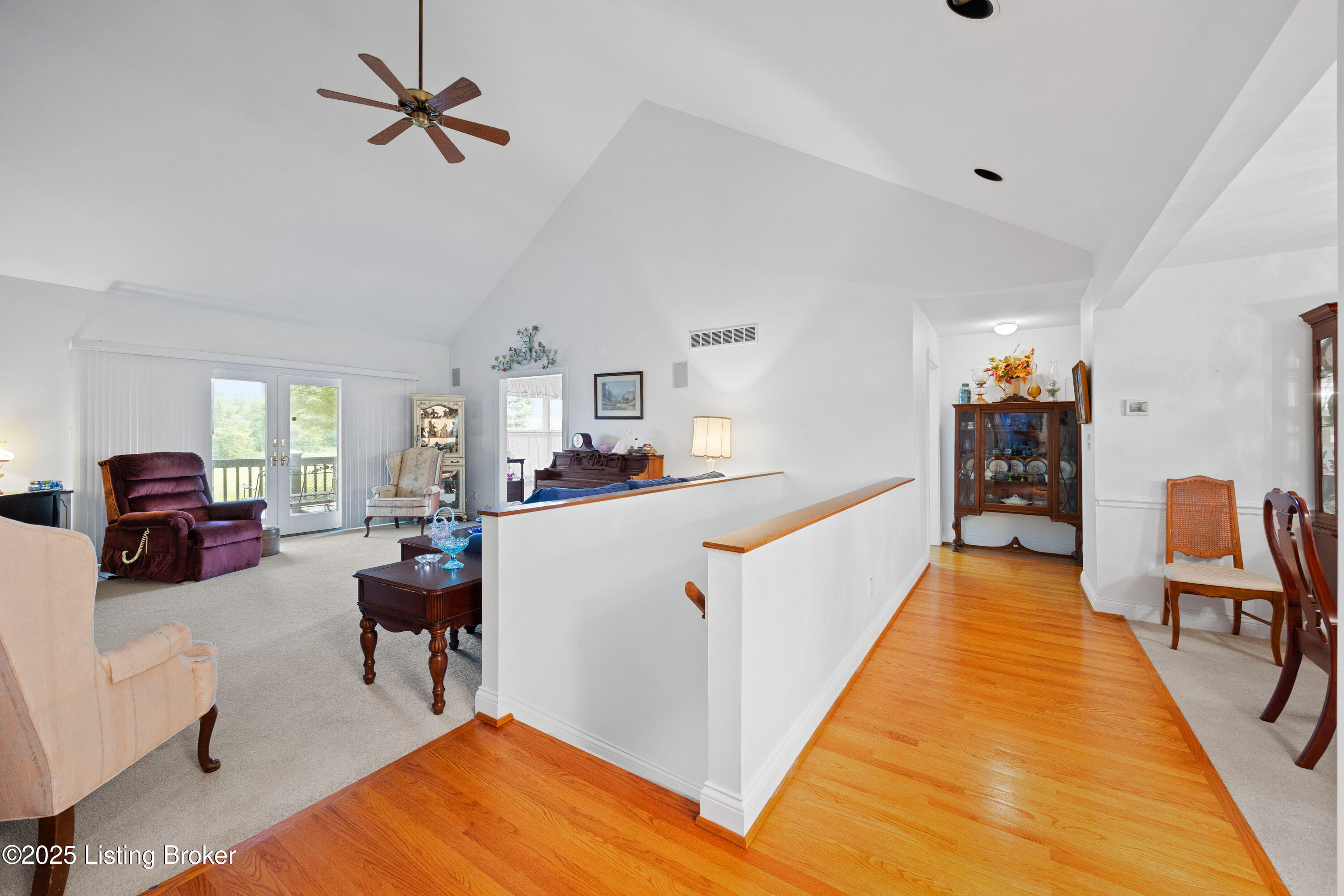 8208 Bohannon Station Rd