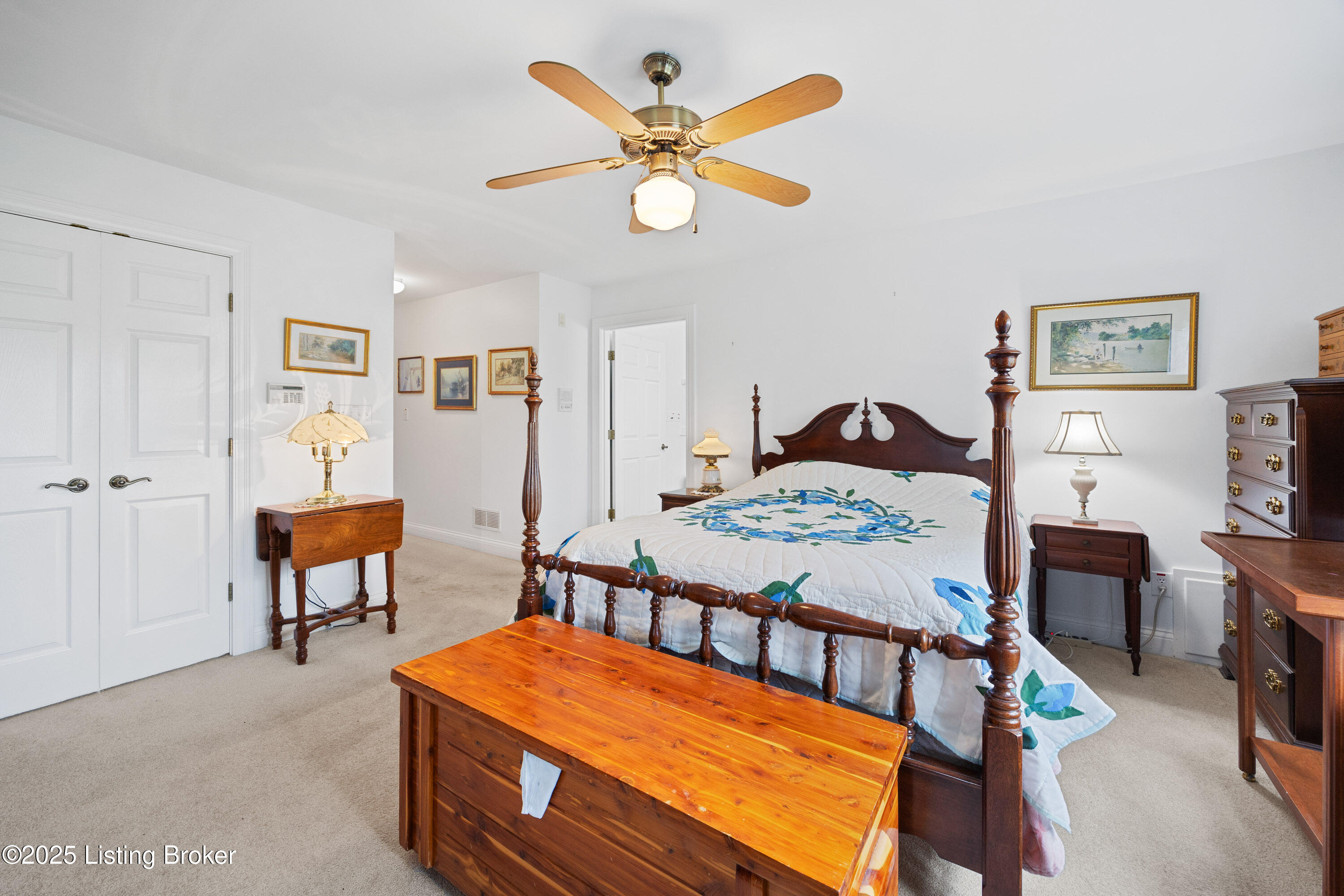 8208 Bohannon Station Rd