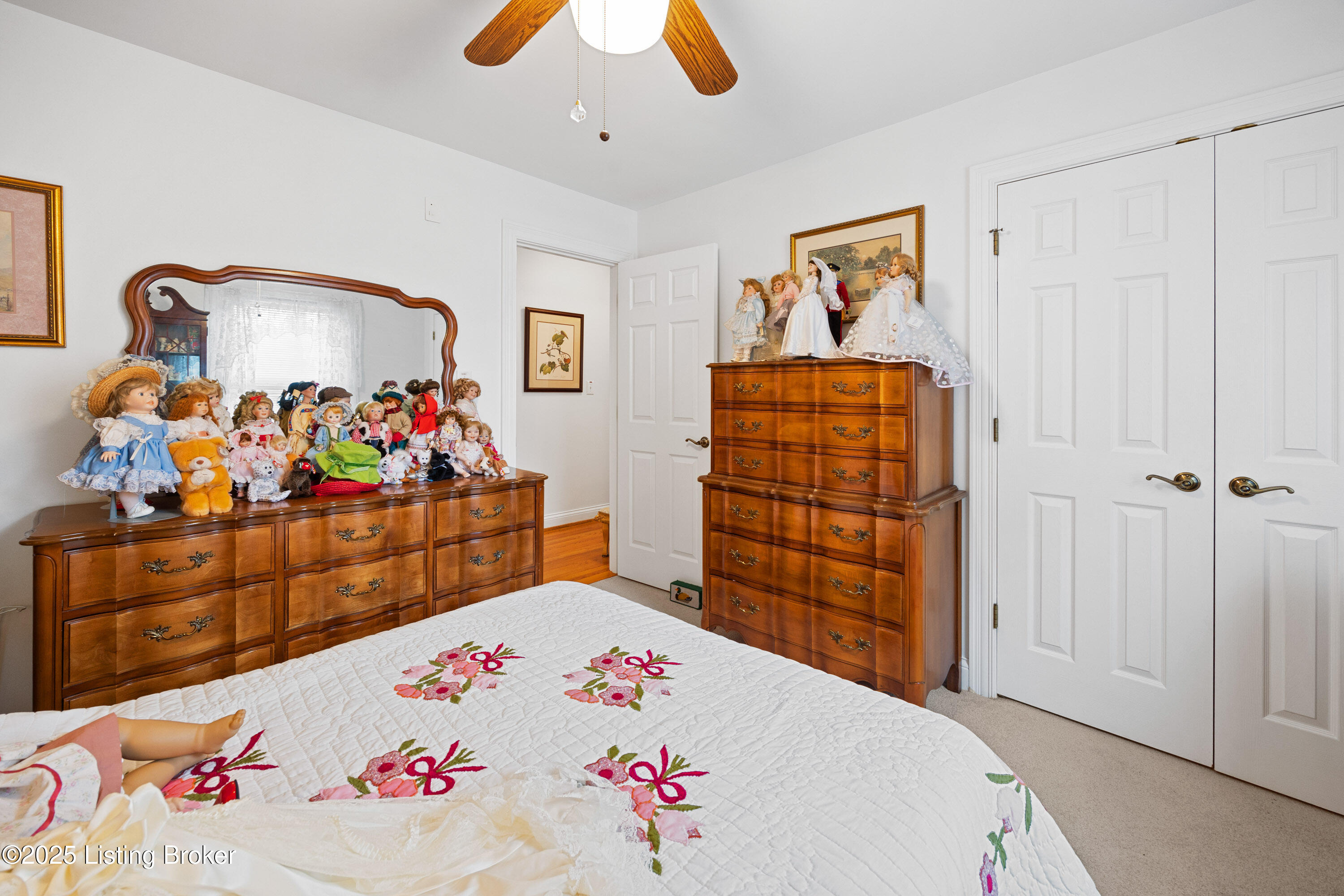 8208 Bohannon Station Rd