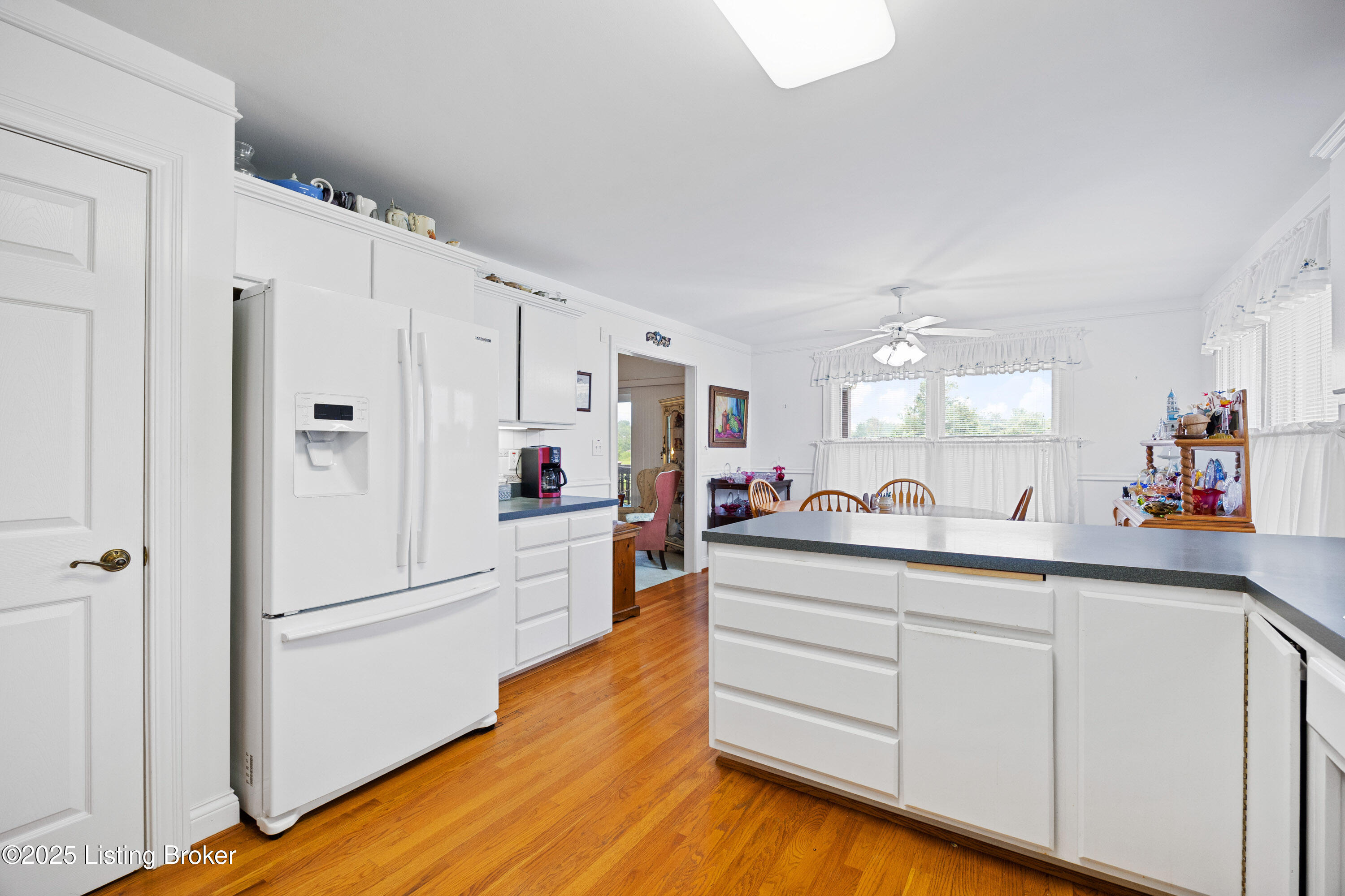 8208 Bohannon Station Rd